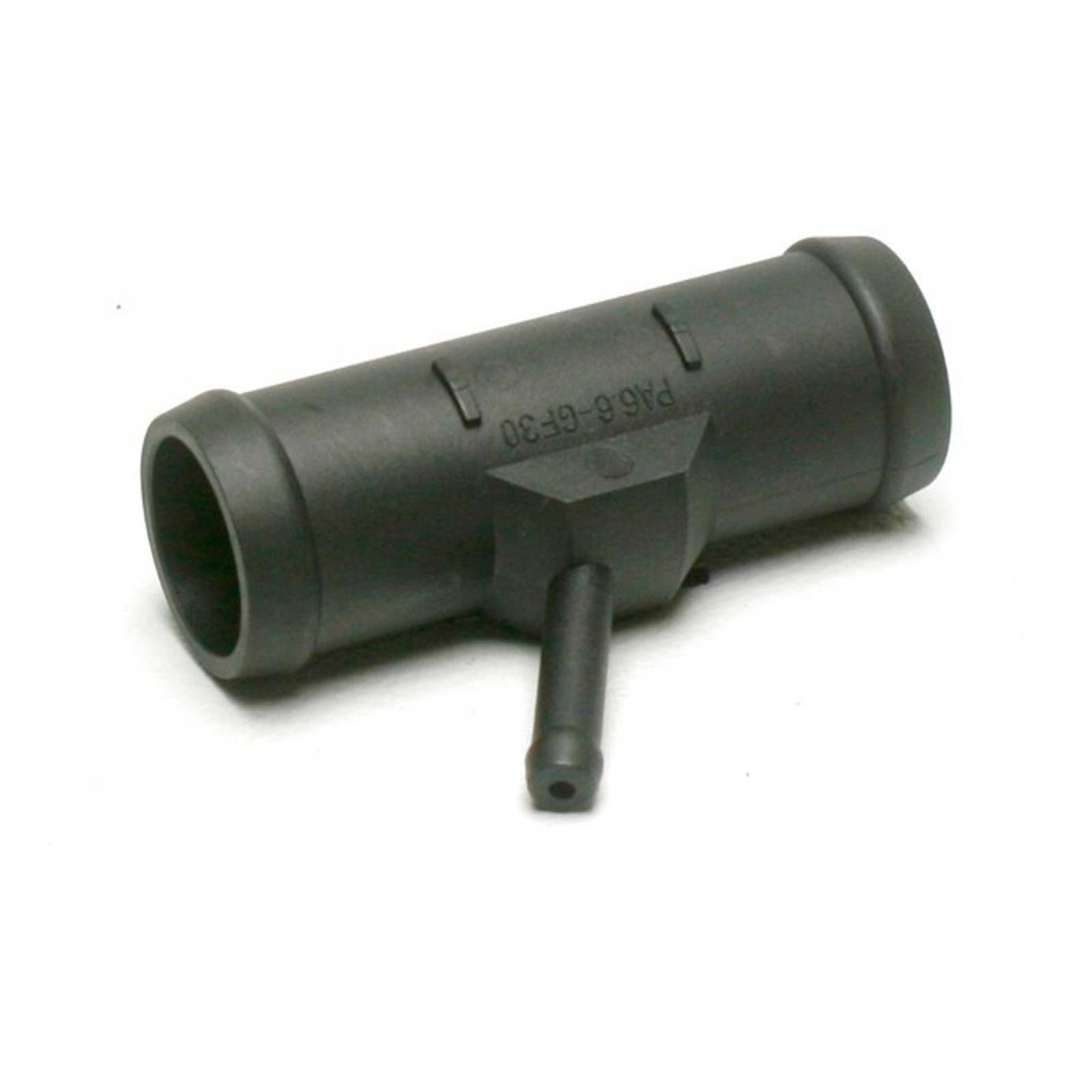 Brida Toma Agua New Beetle 1.8 Turbo 2 Salidas 1 Pipeta