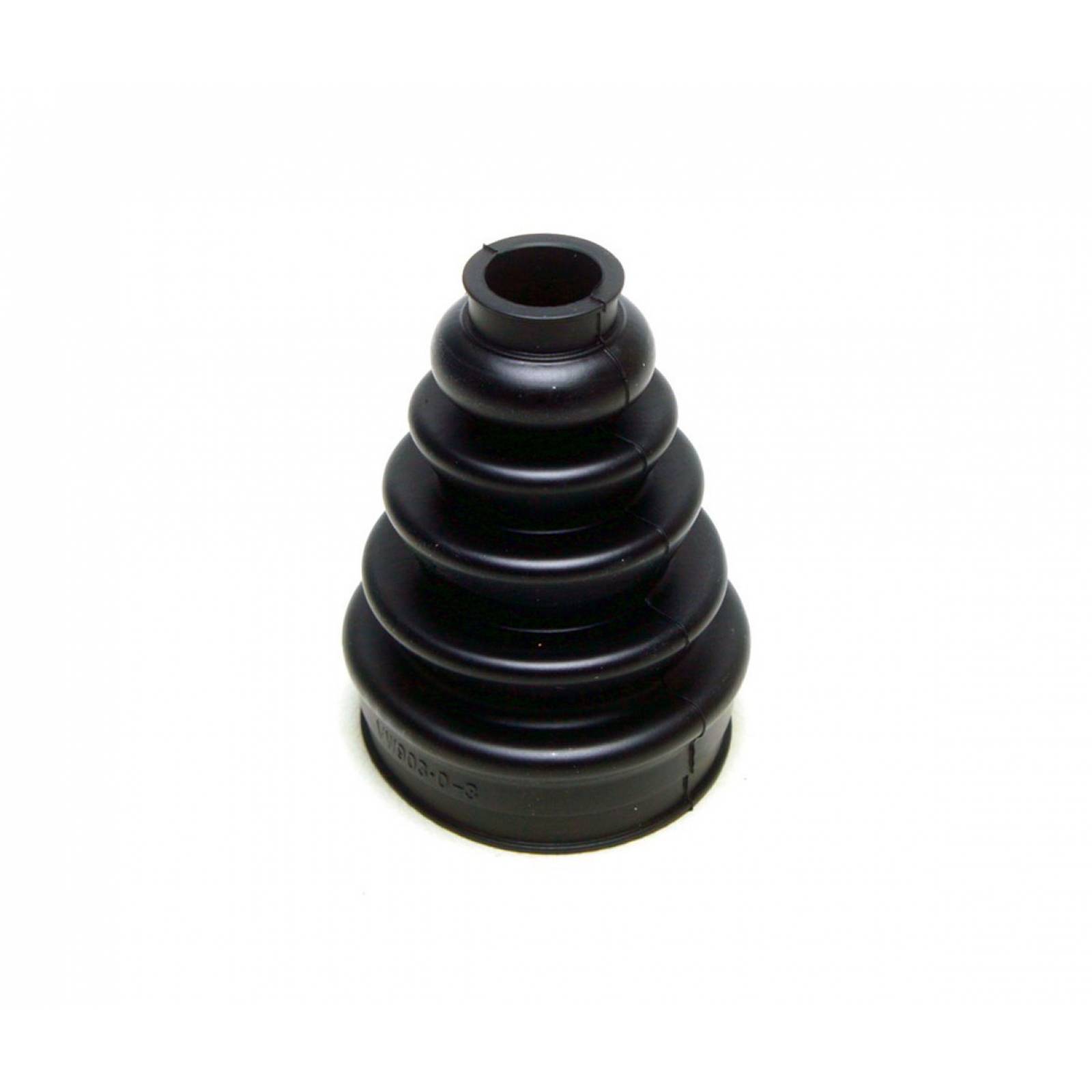 Kit Macheta Cubre Polvo Clasico Jetta 99 - 15 Golf A4 Beetle