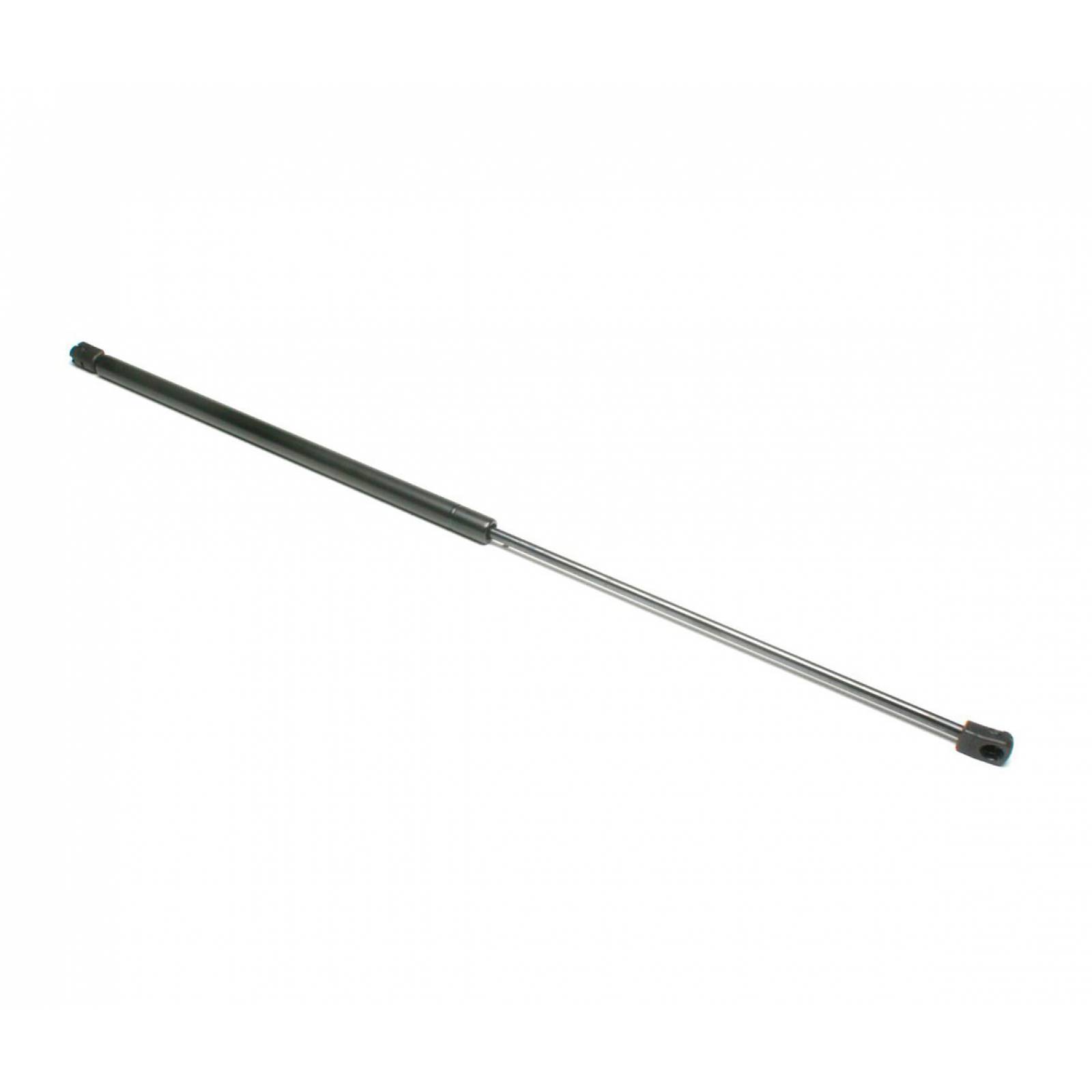 Amortiguador Cofre Audi A4 2000 2001 2002 2003 2004 2005