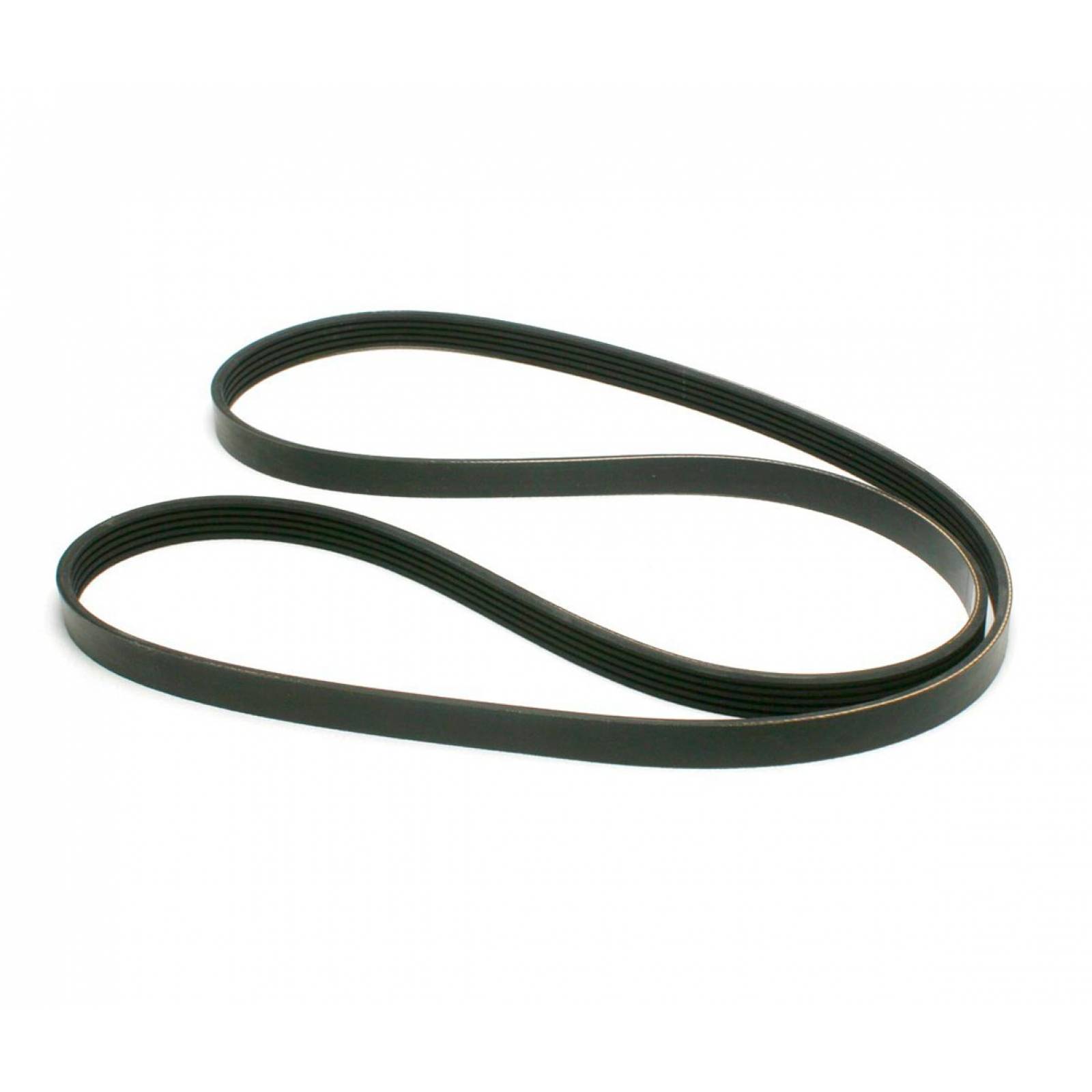 Banda Accesorios Alternador Platina 5pk 1747 Con Aire Ac