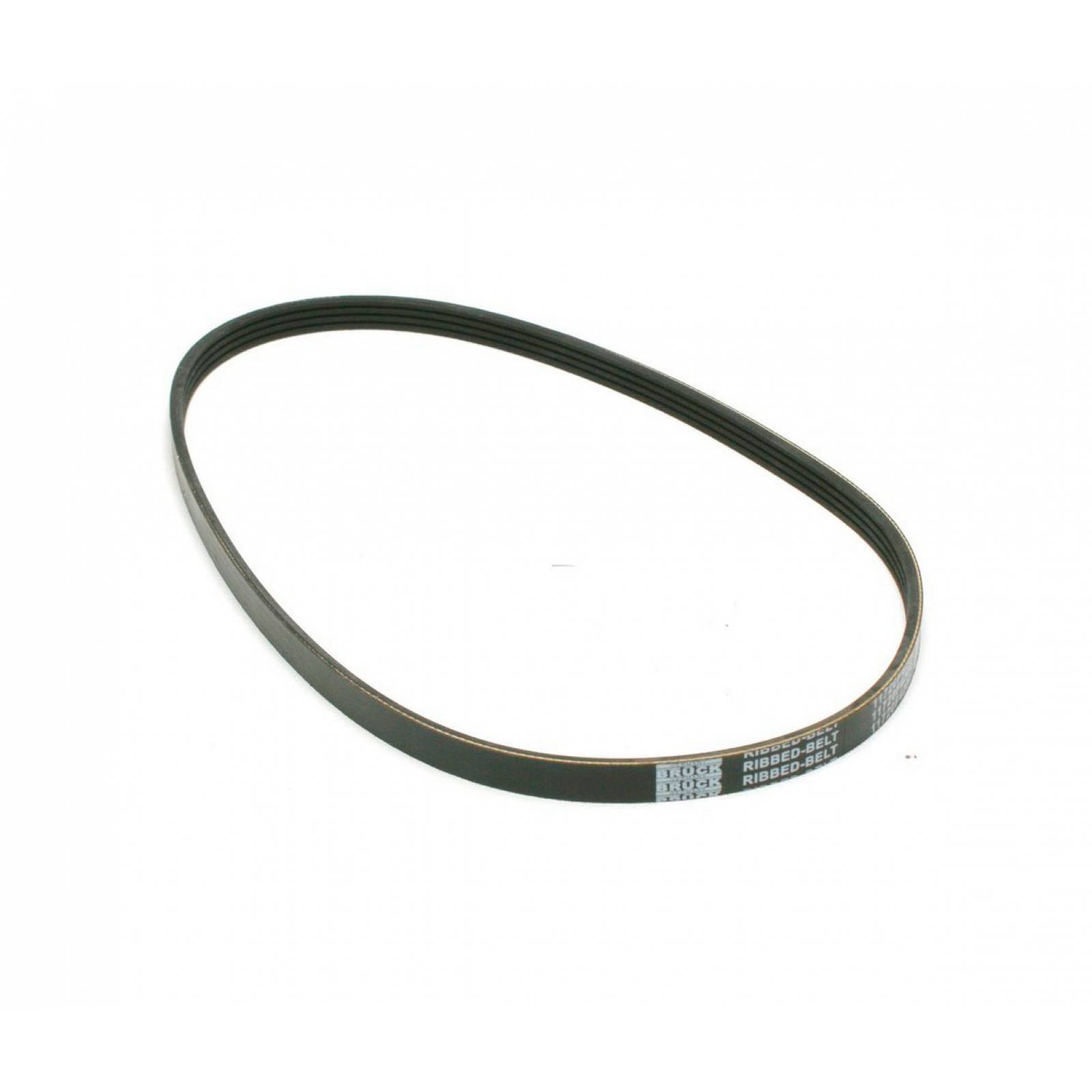 Banda Accesorios Alternador Tsuru 3 Wii 1992 - 2004 4pk 910