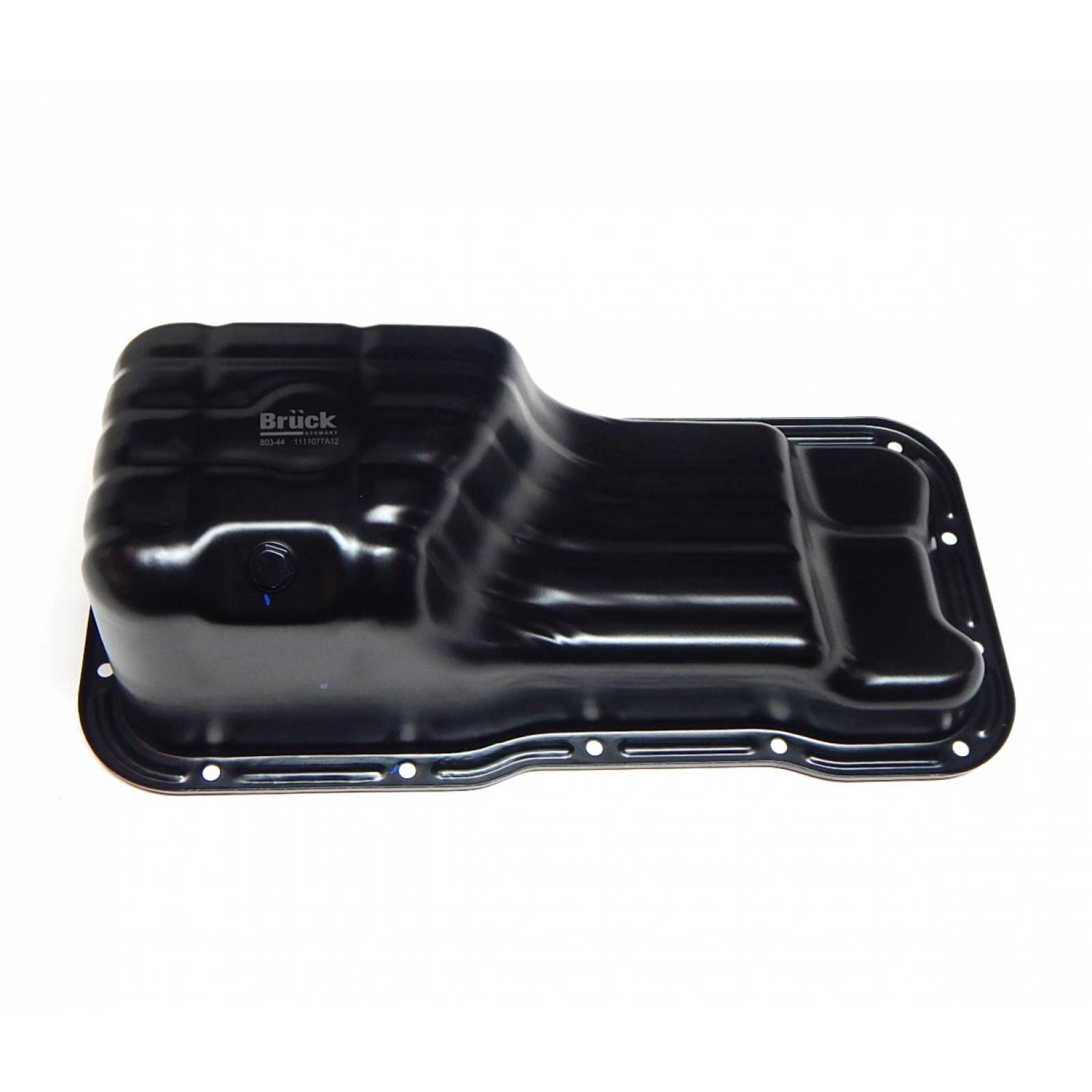 Carter Aceite Tsuru 3 Wii 92 - 11 12 13 14 15 Sentra 16 Val