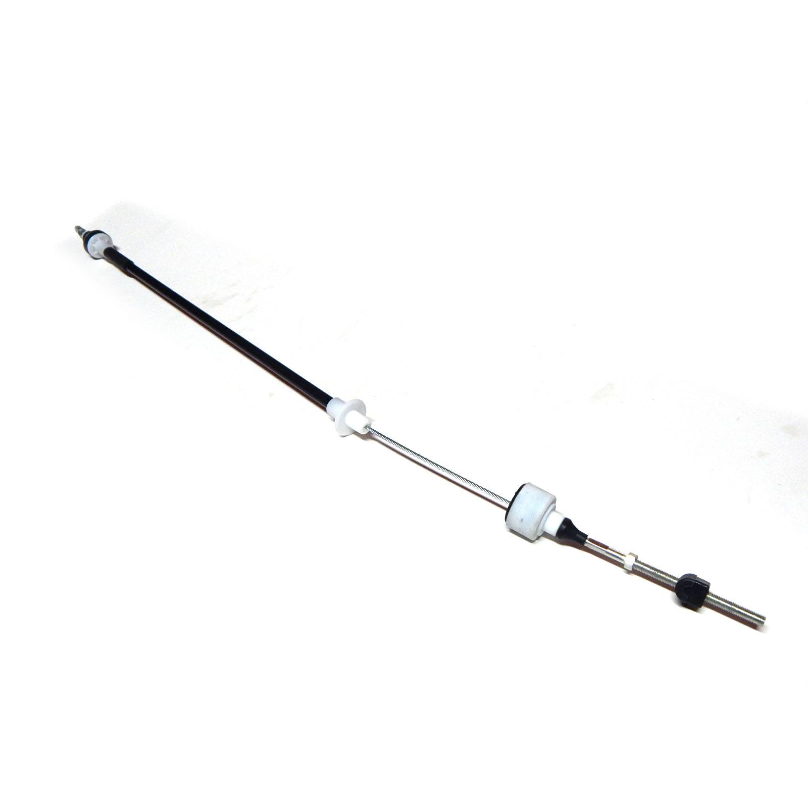 Chicote Clutch Chevy 1996-2012 Bruck Germany