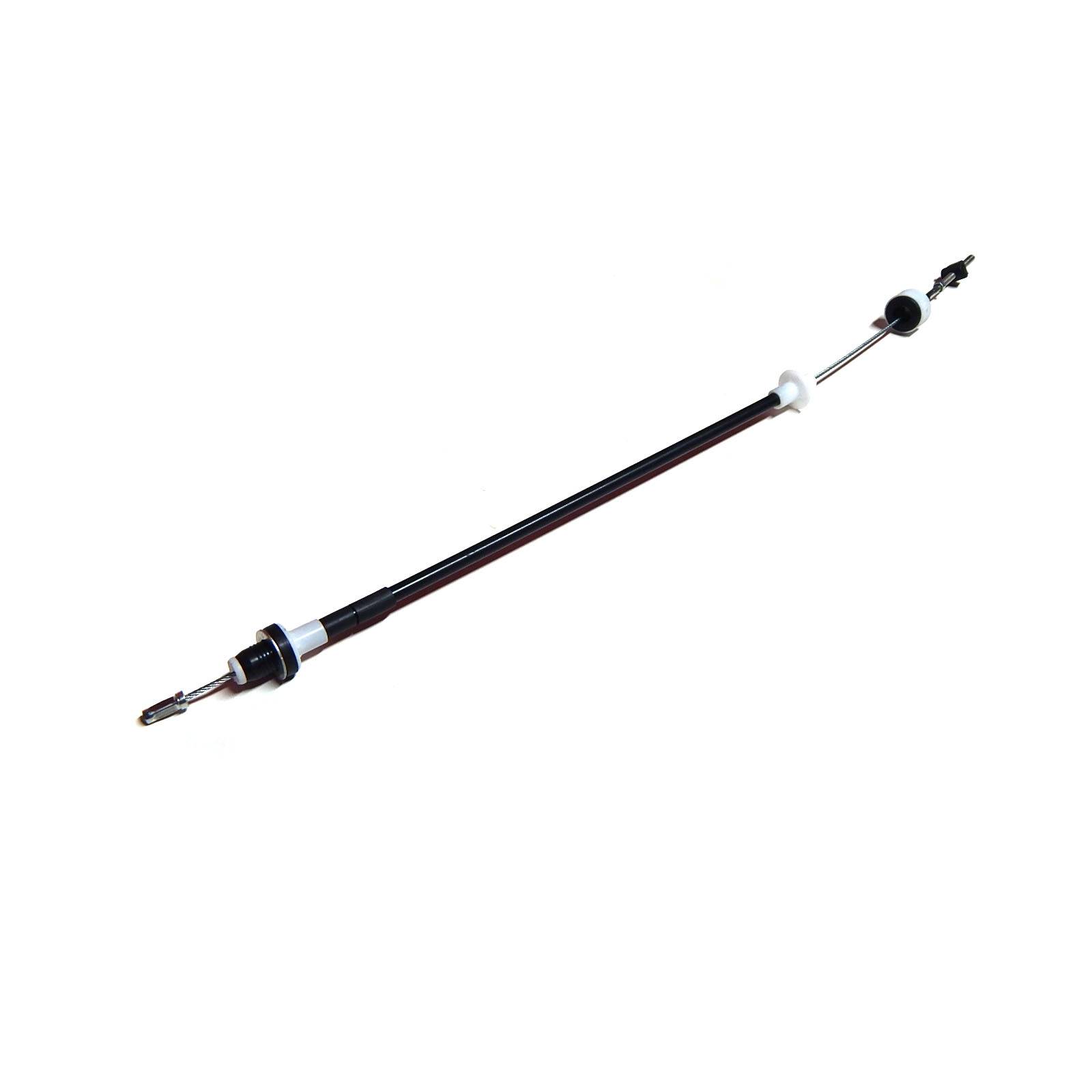 Chicote Clutch Chevy 1996-2012 Bruck Germany