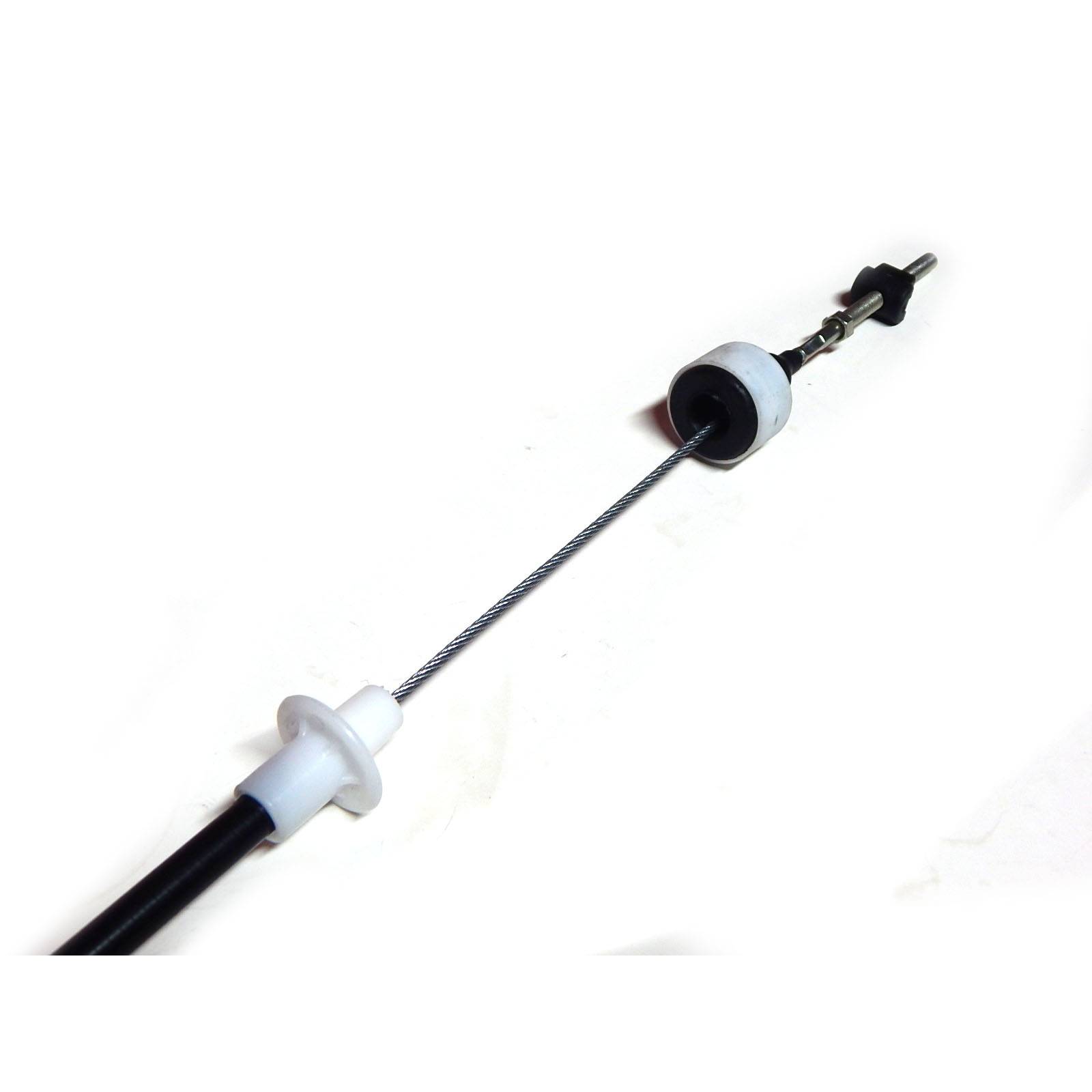 Chicote Clutch Chevy 1996-2012 Bruck Germany