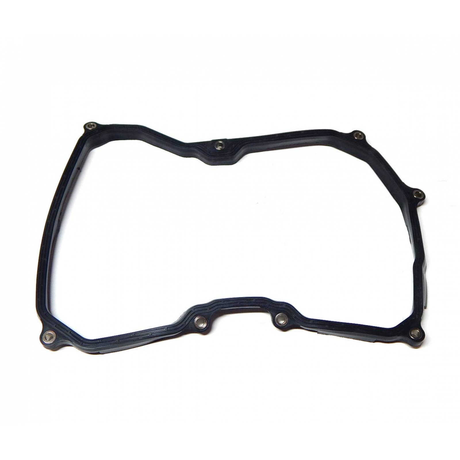 Junta Carter Clasico Jetta 99 - 15 Golf A4 Beetle Vento Polo