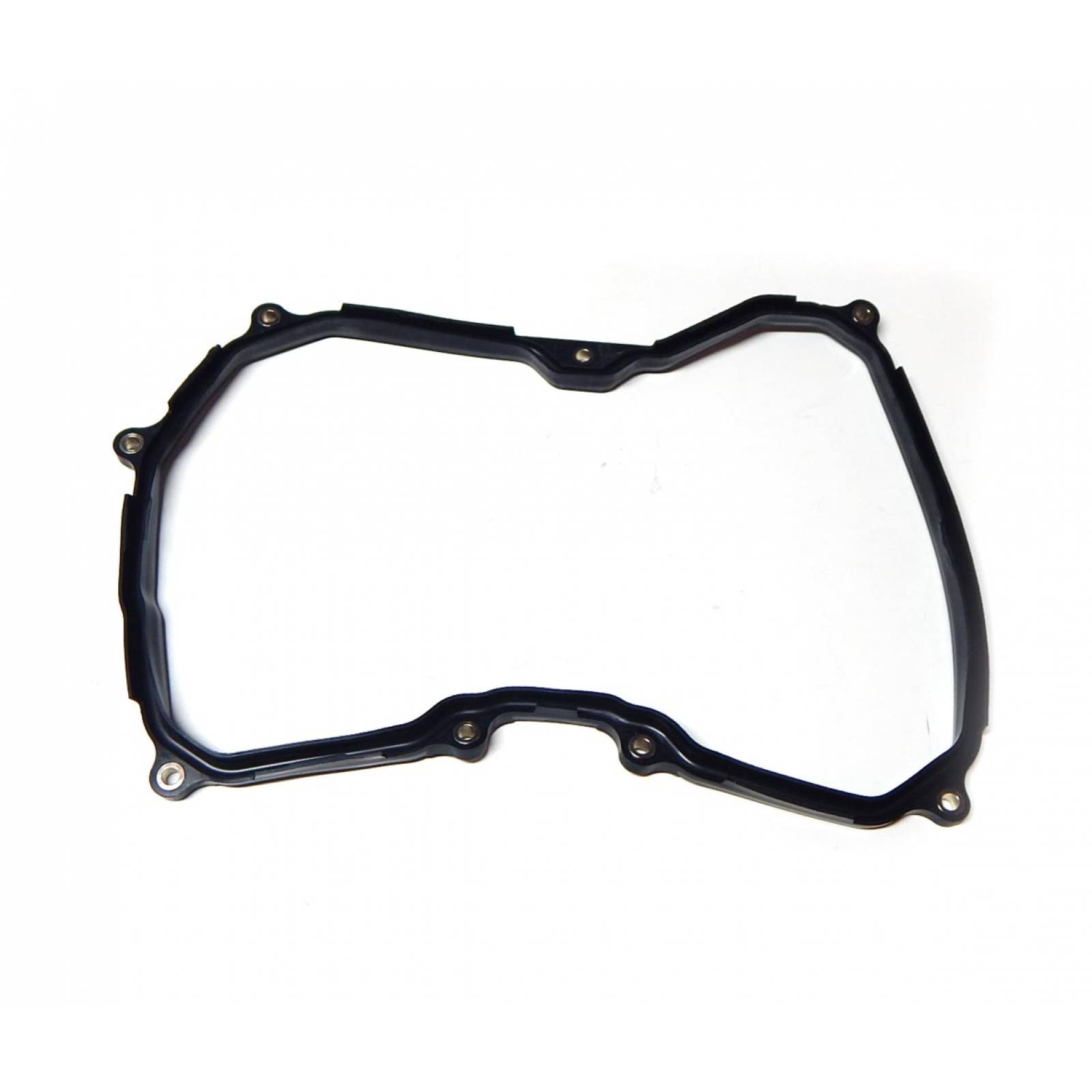 Junta Carter Clasico Jetta 99 - 15 Golf A4 Beetle Vento Polo