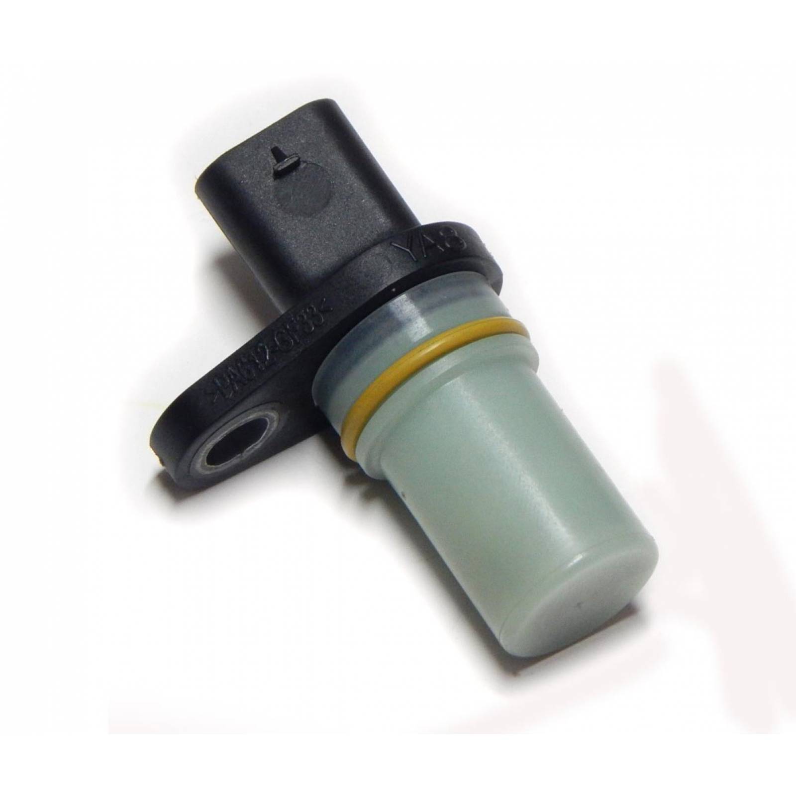 Sensor Árbol Levas Jetta A6 11 - 17 Passat 10 - 14 Original