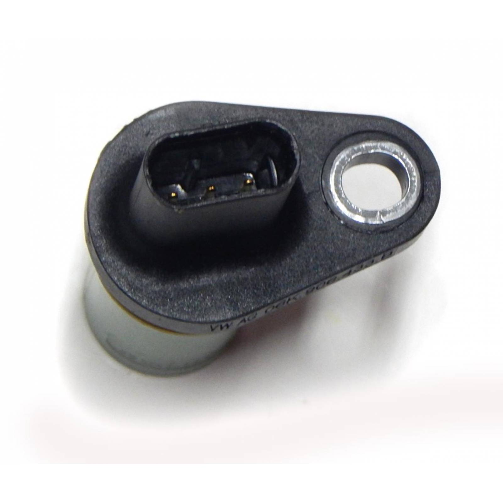 Sensor Árbol Levas Jetta A6 11 - 17 Passat 10 - 14 Original