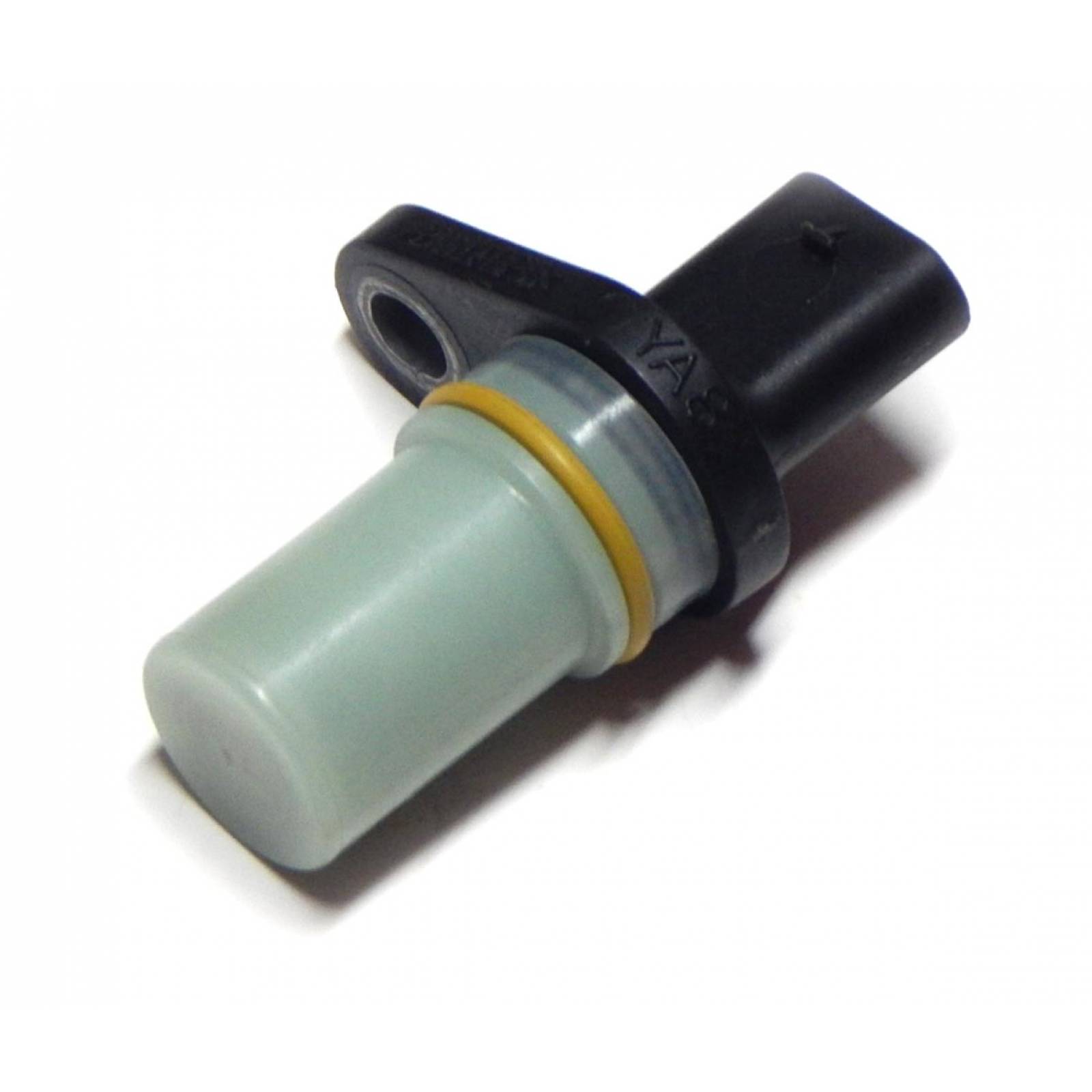 Sensor Árbol Levas Jetta A6 11 - 17 Passat 10 - 14 Original