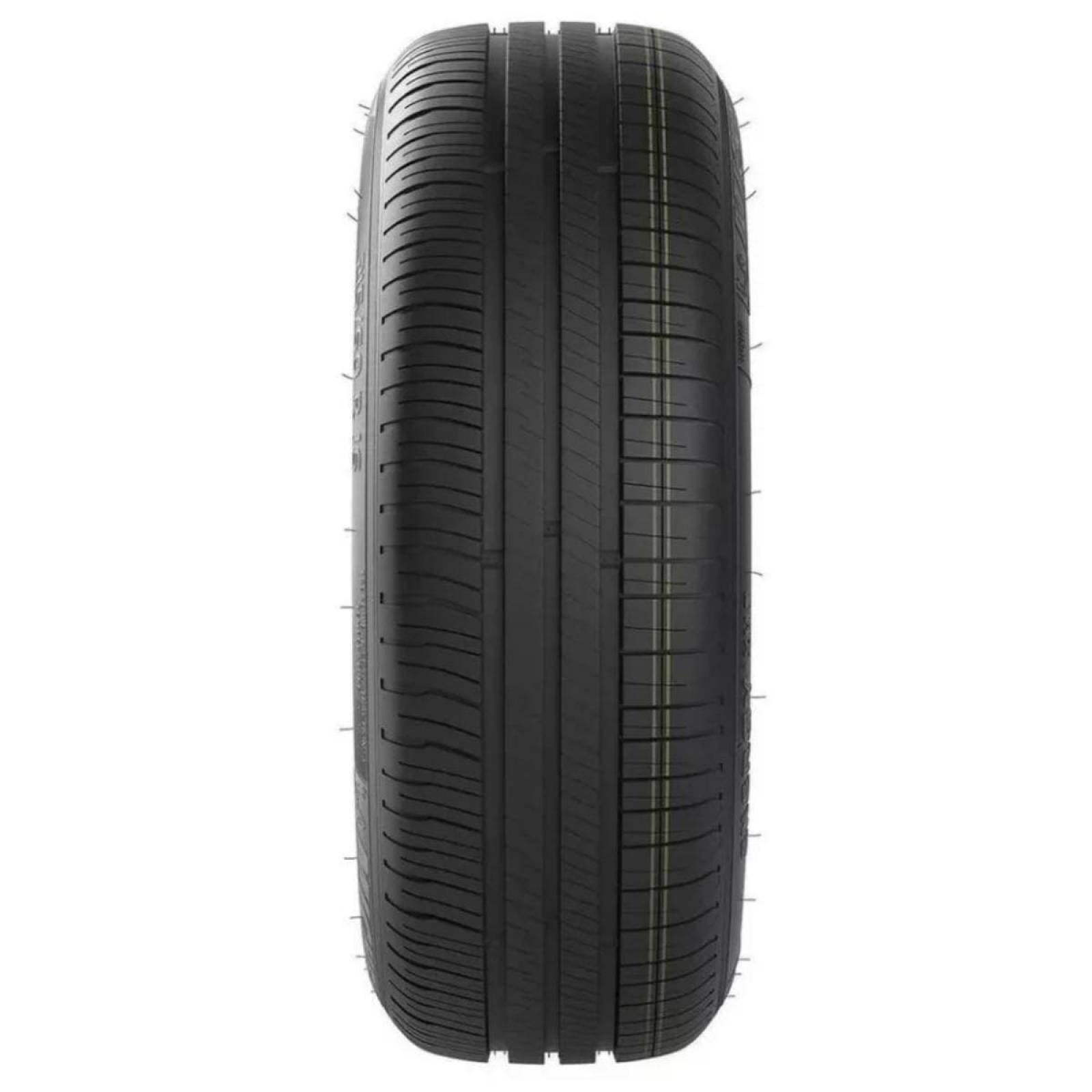 Llanta 175/70R13 82T Michelin Energy XM2+