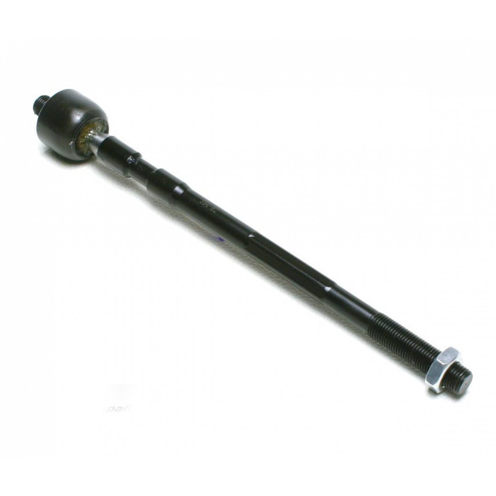 Bieleta Varilla Dirección Platina Dirección Hidráulica