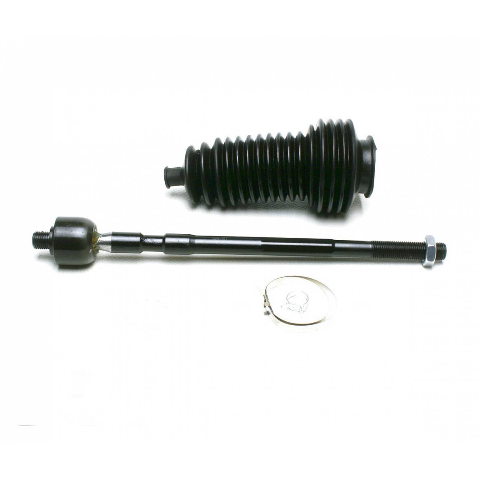 Bieleta Varilla Dirección Platina Dirección Hidráulica