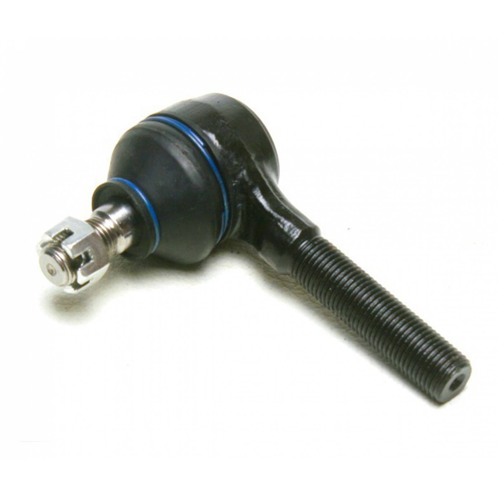 Terminal Dirección Tsuru 1 I 84 85 86 Cuerda Exterior Corta