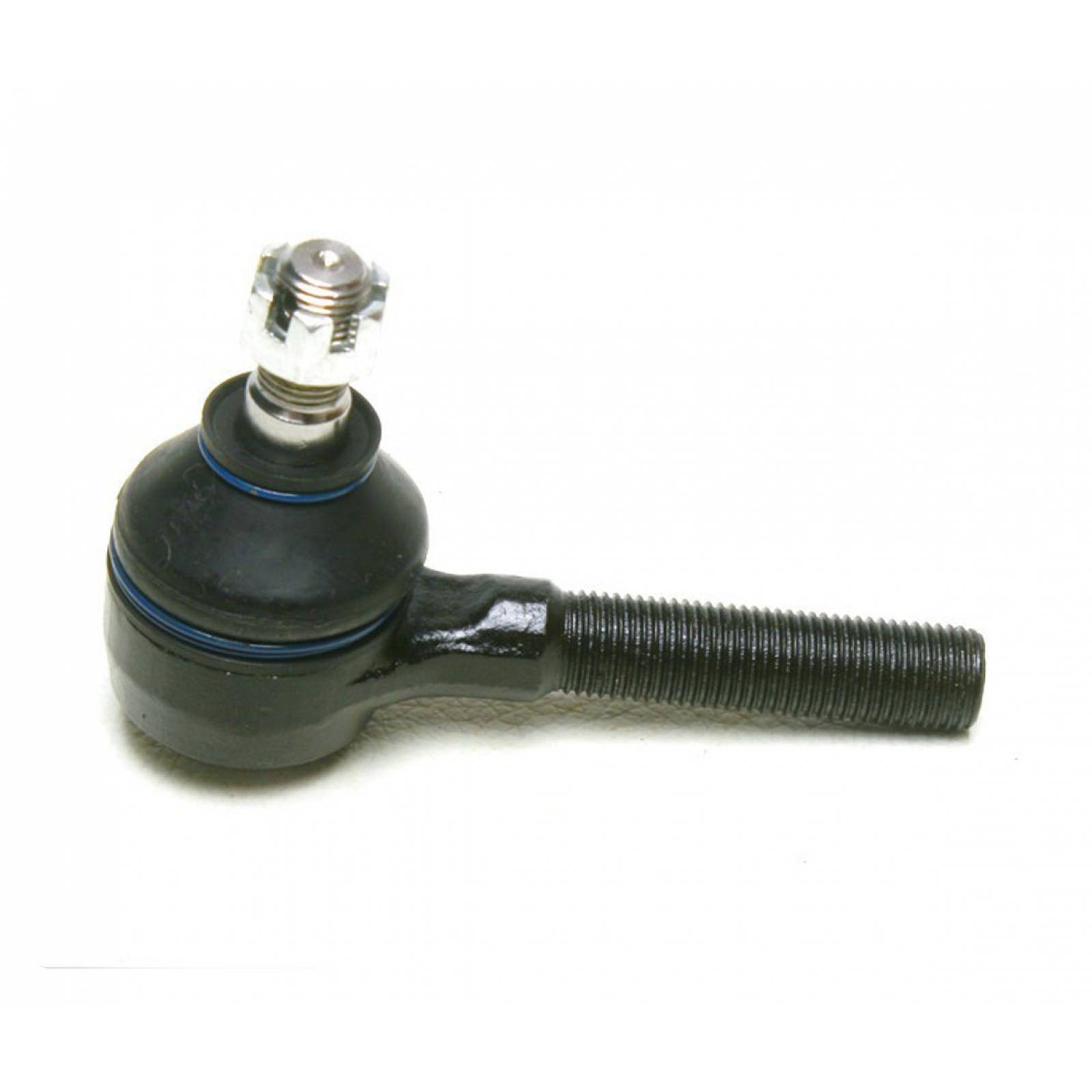 Terminal Dirección Tsuru 1 I 84 85 86 Cuerda Exterior Corta