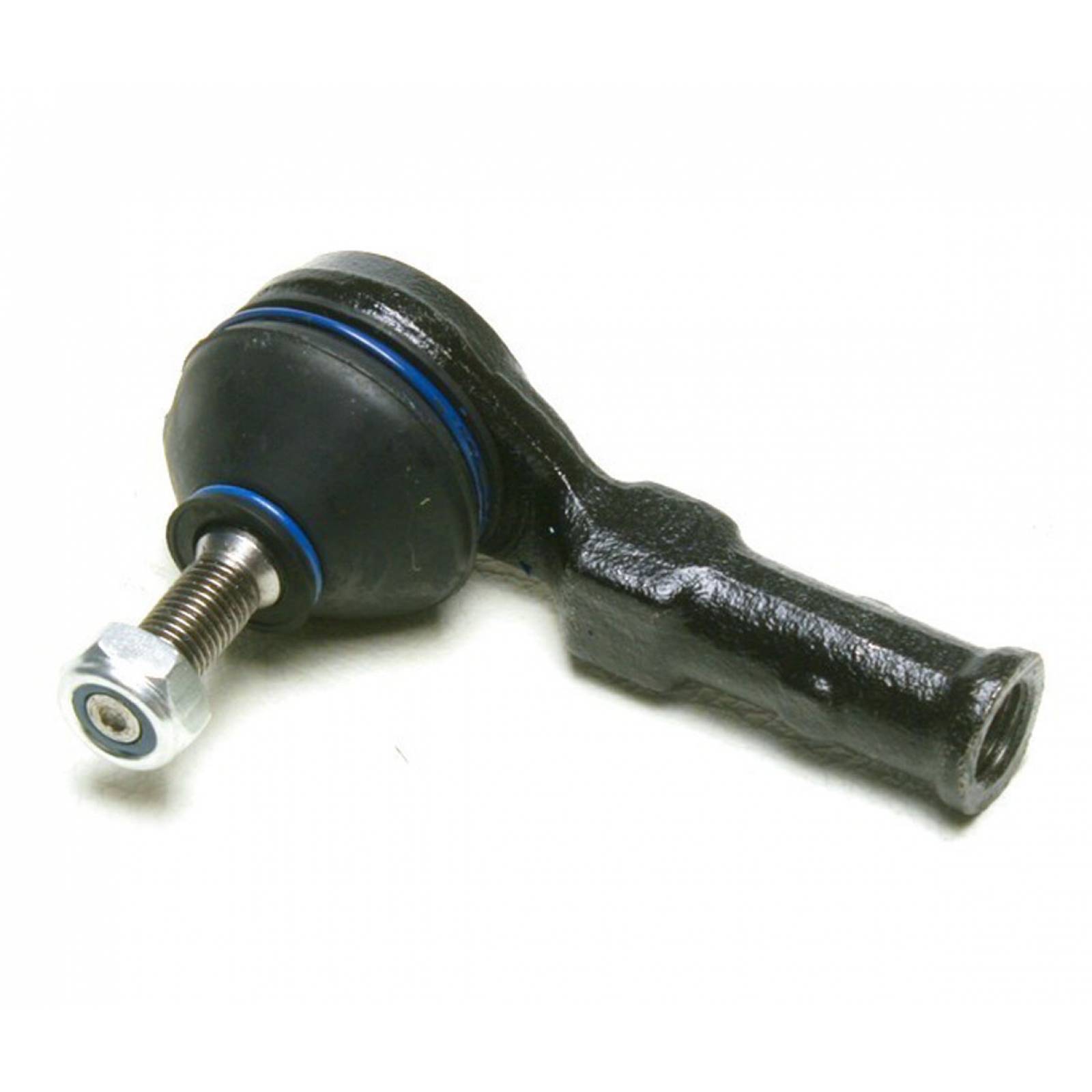 Terminal Dirección Nissan Platina 02-08 1.6 Lt, Clio Derecha