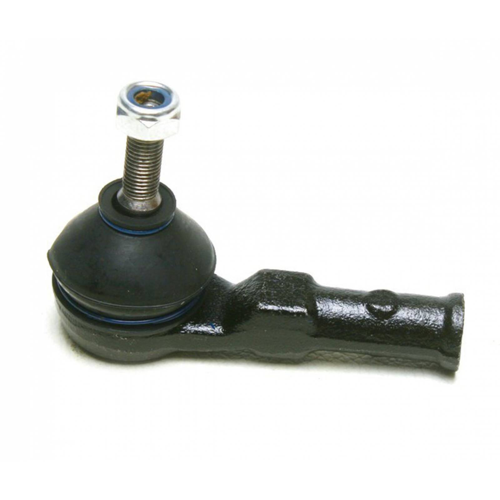 Terminal Dirección Nissan Platina 02-08 1.6 Lt, Clio Derecha