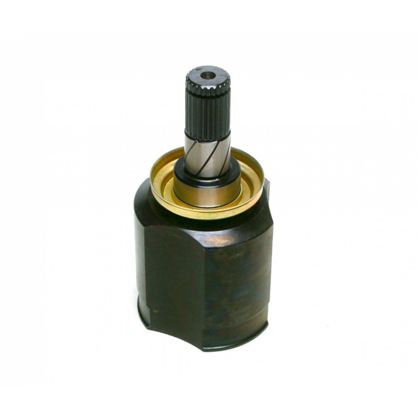 Espiga Junta Homocinética Tsubame 93 94 95 96 97 Estándar