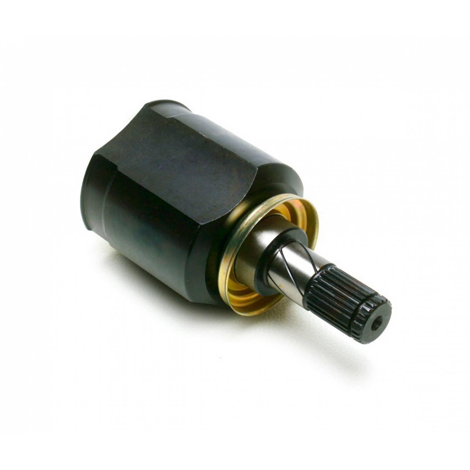 Espiga Junta Homocinética Tsubame 93 94 95 96 97 Estándar