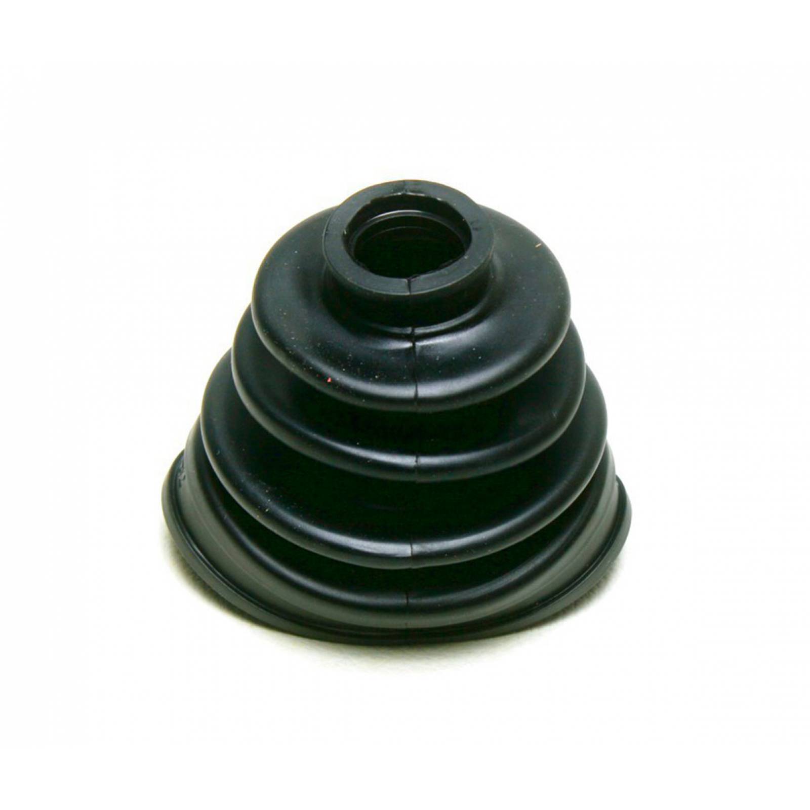 Kit Macheta Cubre Polvo Exterior Tsuru 3 Wii 2003 - 2008