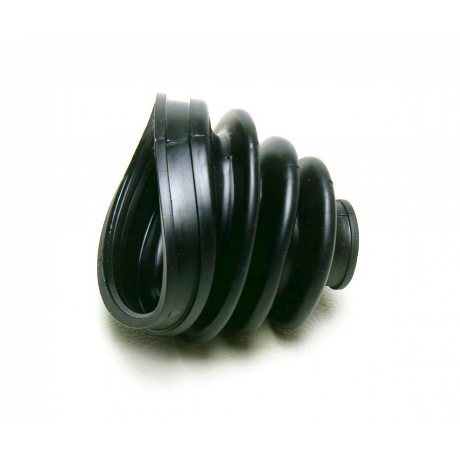 Kit Macheta Cubre Polvo Exterior Tsuru 3 Wii 2003 - 2008