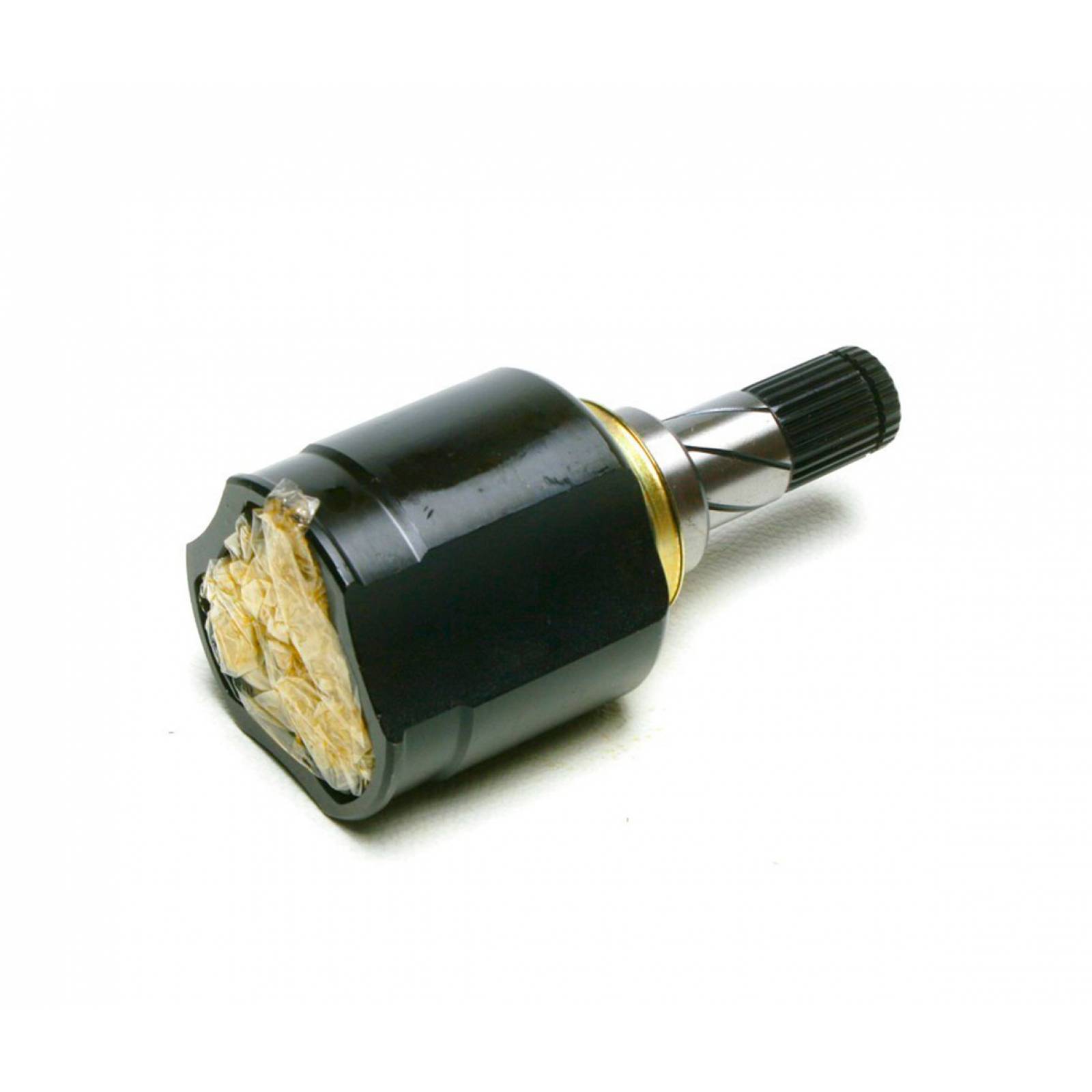 Espiga Junta Homocinética Tiida 06 - 12 1.8 Automático Izq