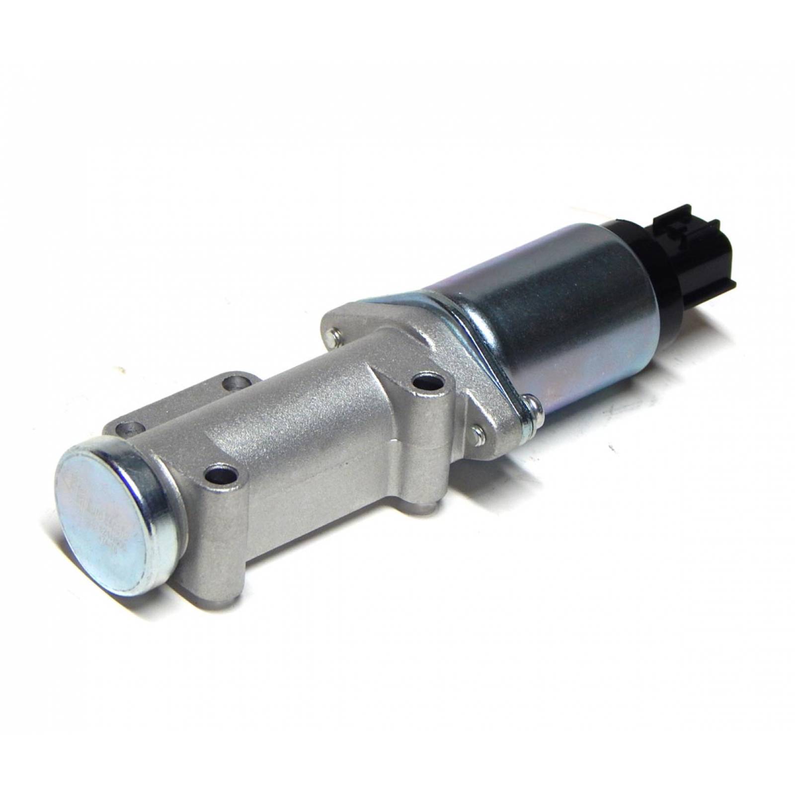 Válvula Iac Ralenti Tsuru 3 Wii 16 Valvs 98 - 01 02 03 04 05