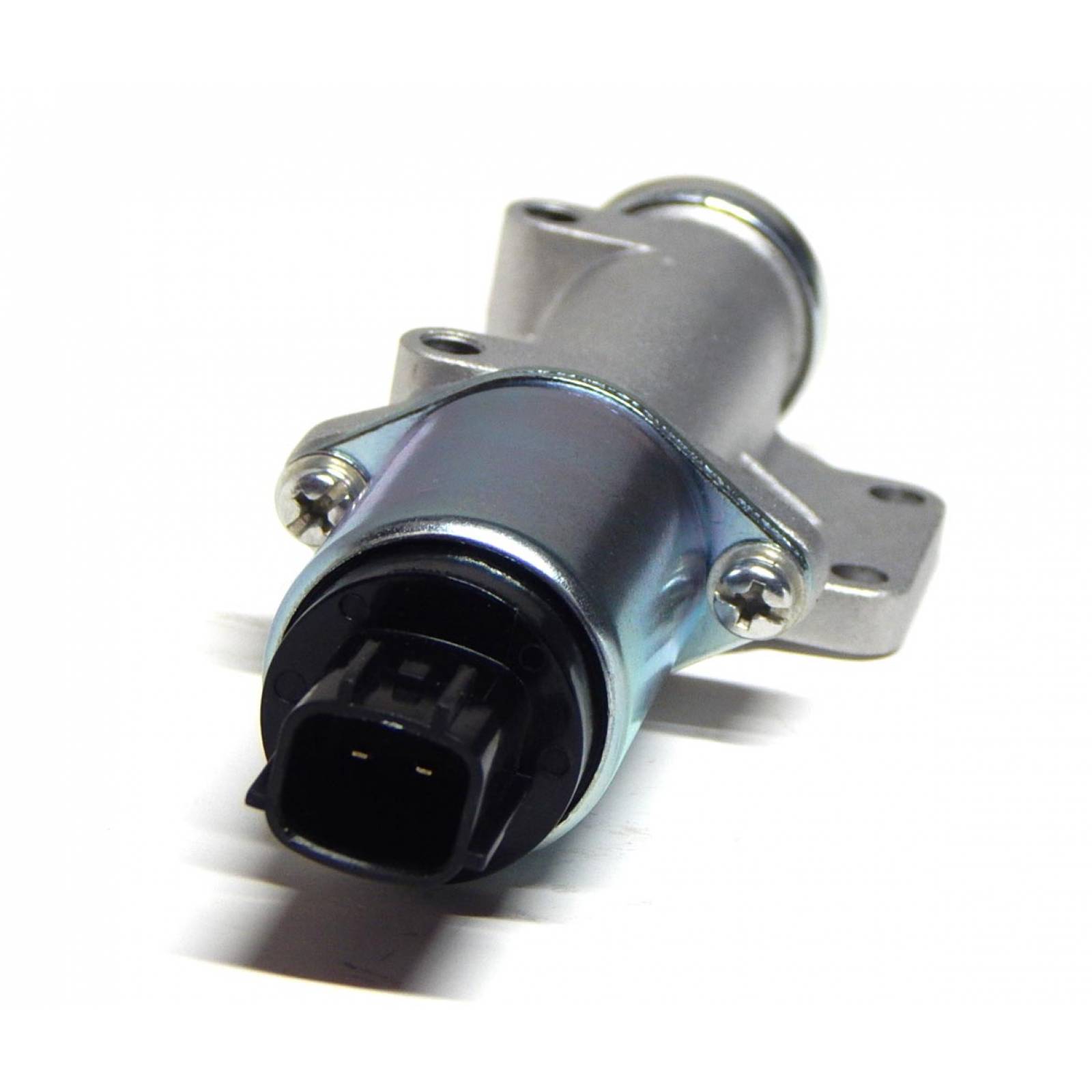 Válvula Iac Ralenti Tsuru 3 Wii 16 Valvs 98 - 01 02 03 04 05