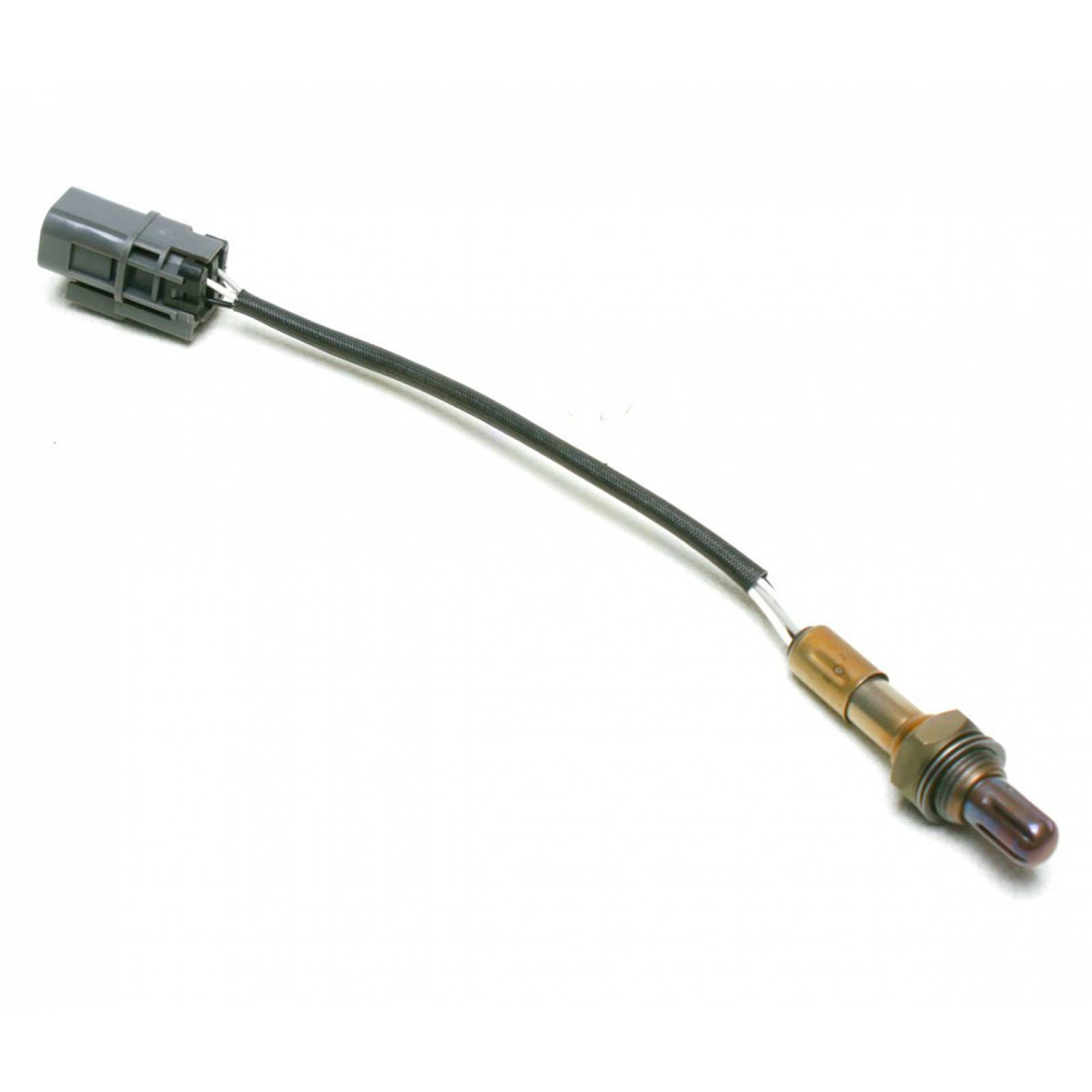 Sensor Oxigeno Sentra 1996 1997 19981999 Después Catalizador