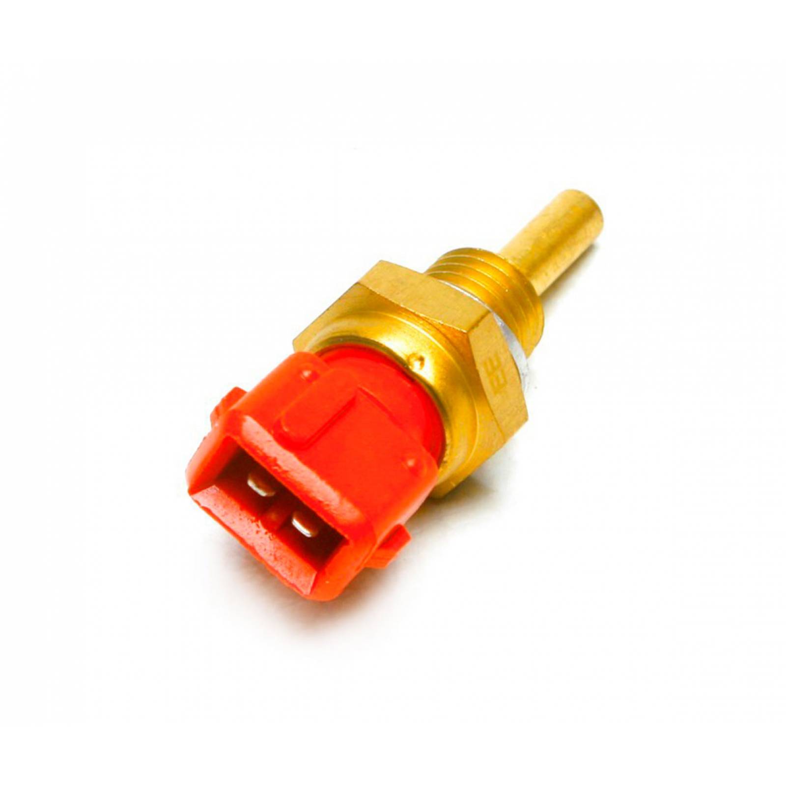 Bulbo Sensor Temperatura Tsuru 3 Wii 93 94 95 96