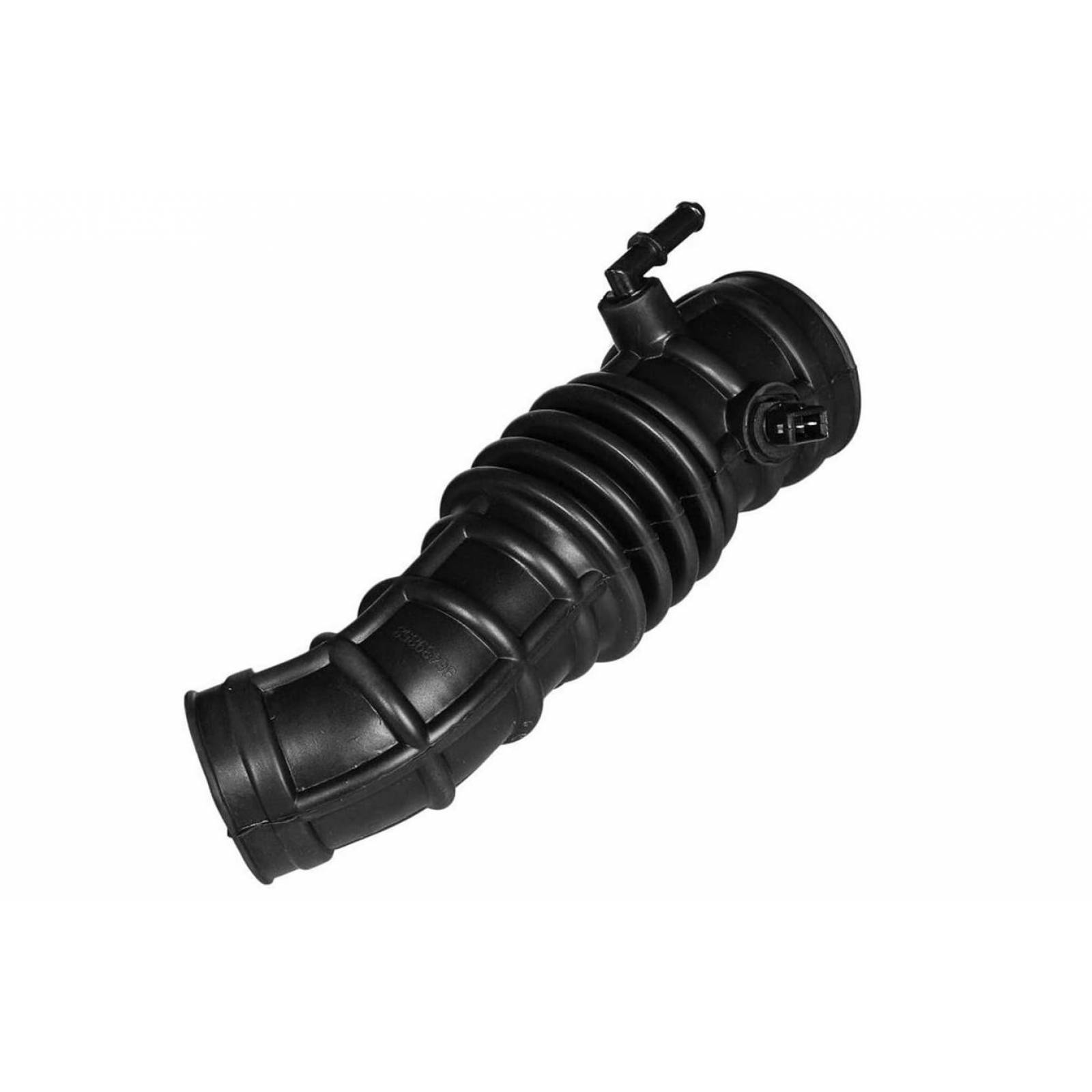 Manguera Del Filtro Aire Aveo 09-18 1.6 Lts Con Sensor Bruck