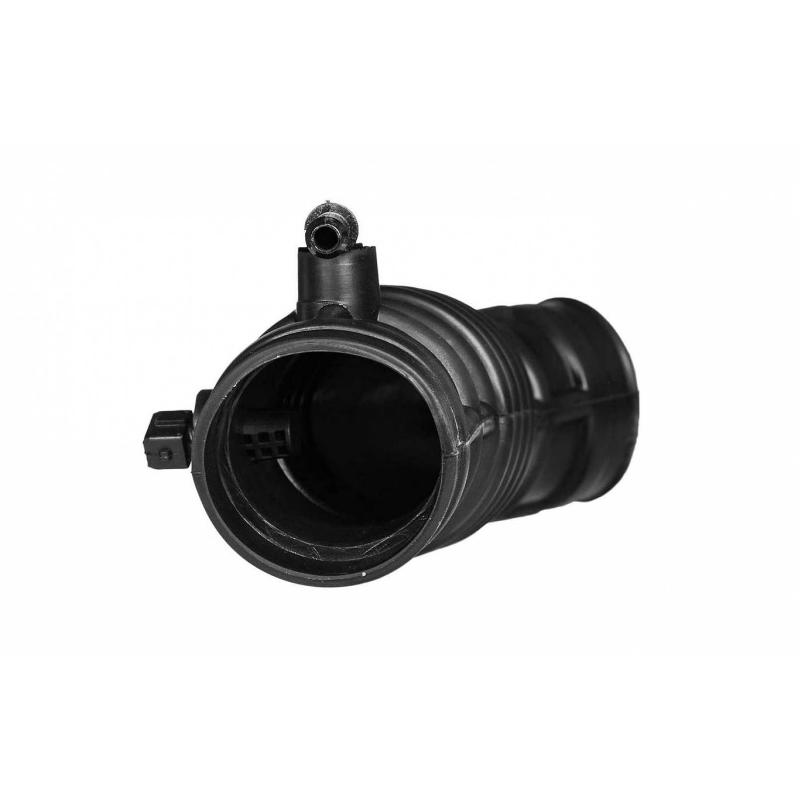 Manguera Del Filtro Aire Aveo 09-18 1.6 Lts Con Sensor Bruck