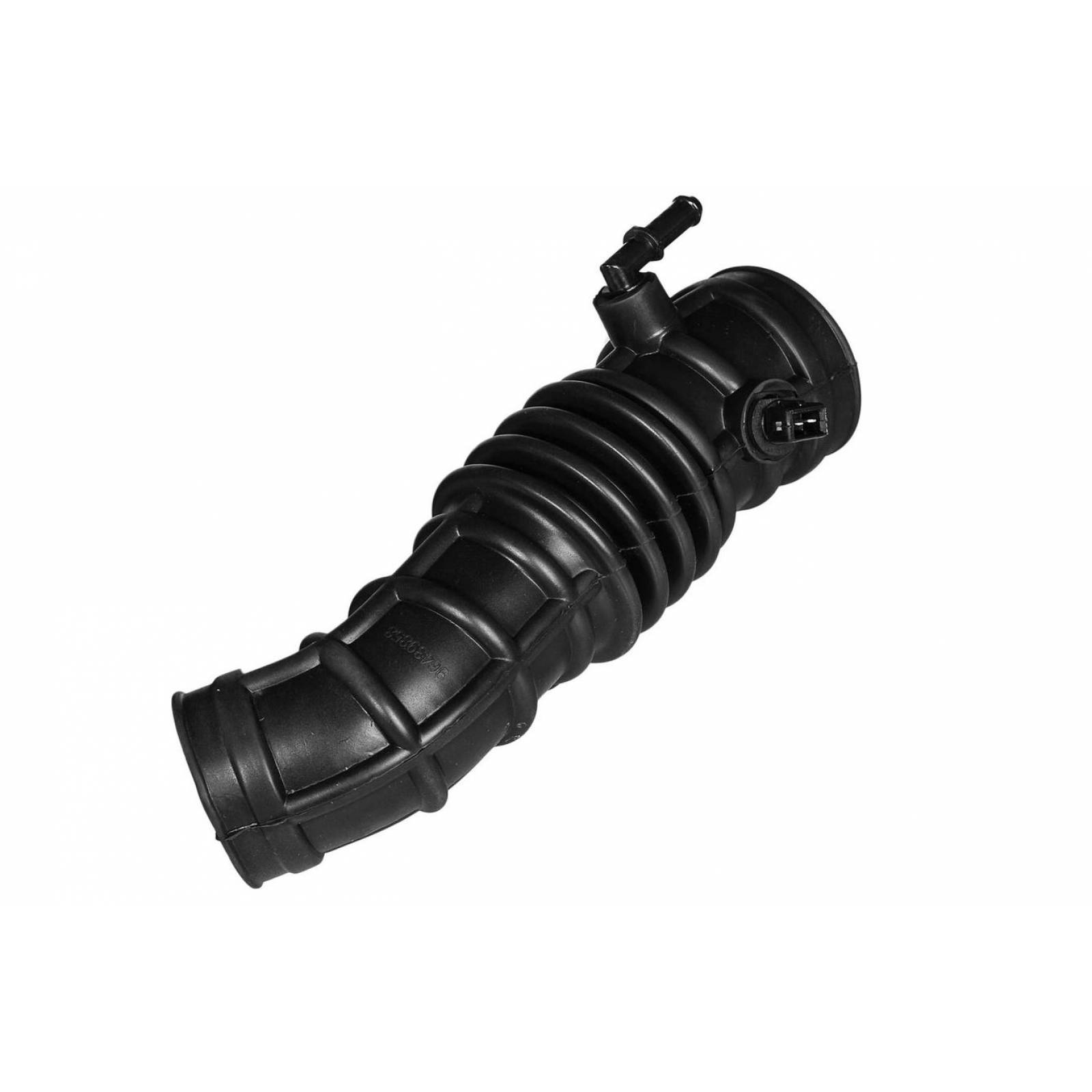 Manguera Del Filtro Aire Aveo 09-18 1.6 Lts Con Sensor Bruck