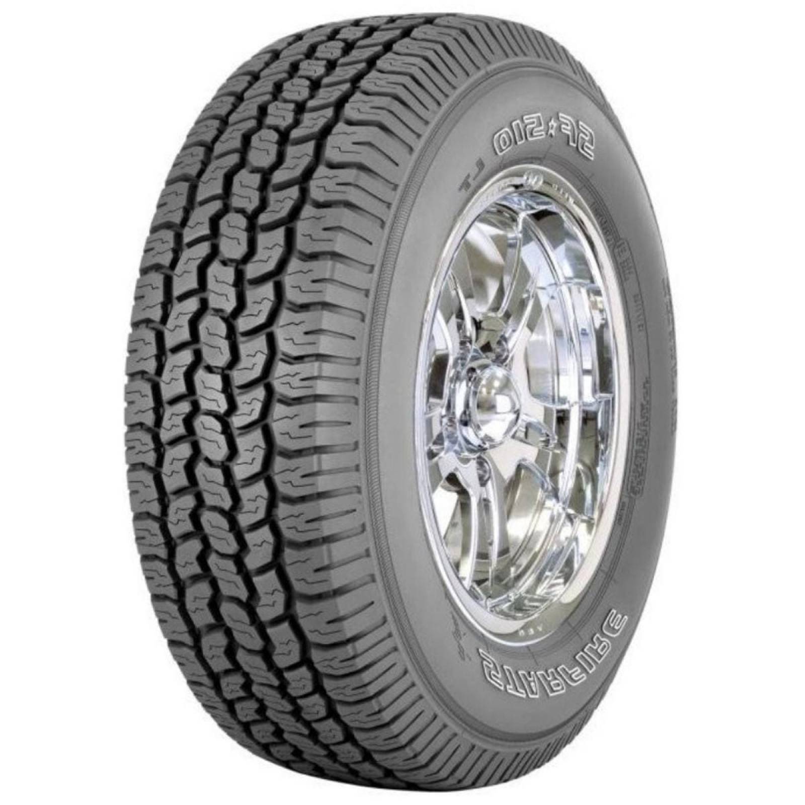 Llanta 235/75R15 105S Starfire Sf-510