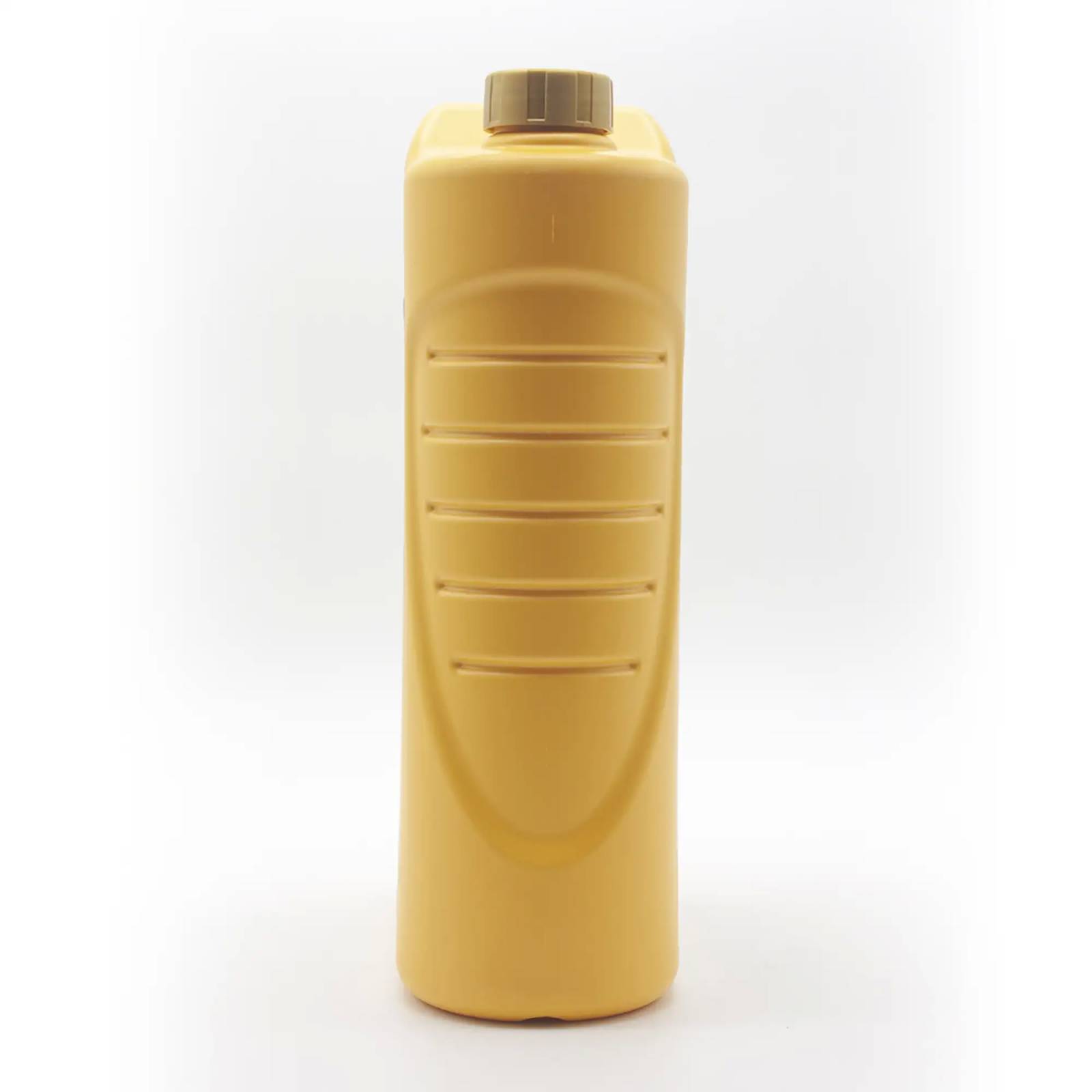 Aceite Motor Multigrado Roshfrans RUN-PWR 10W-40 SP, 5 L