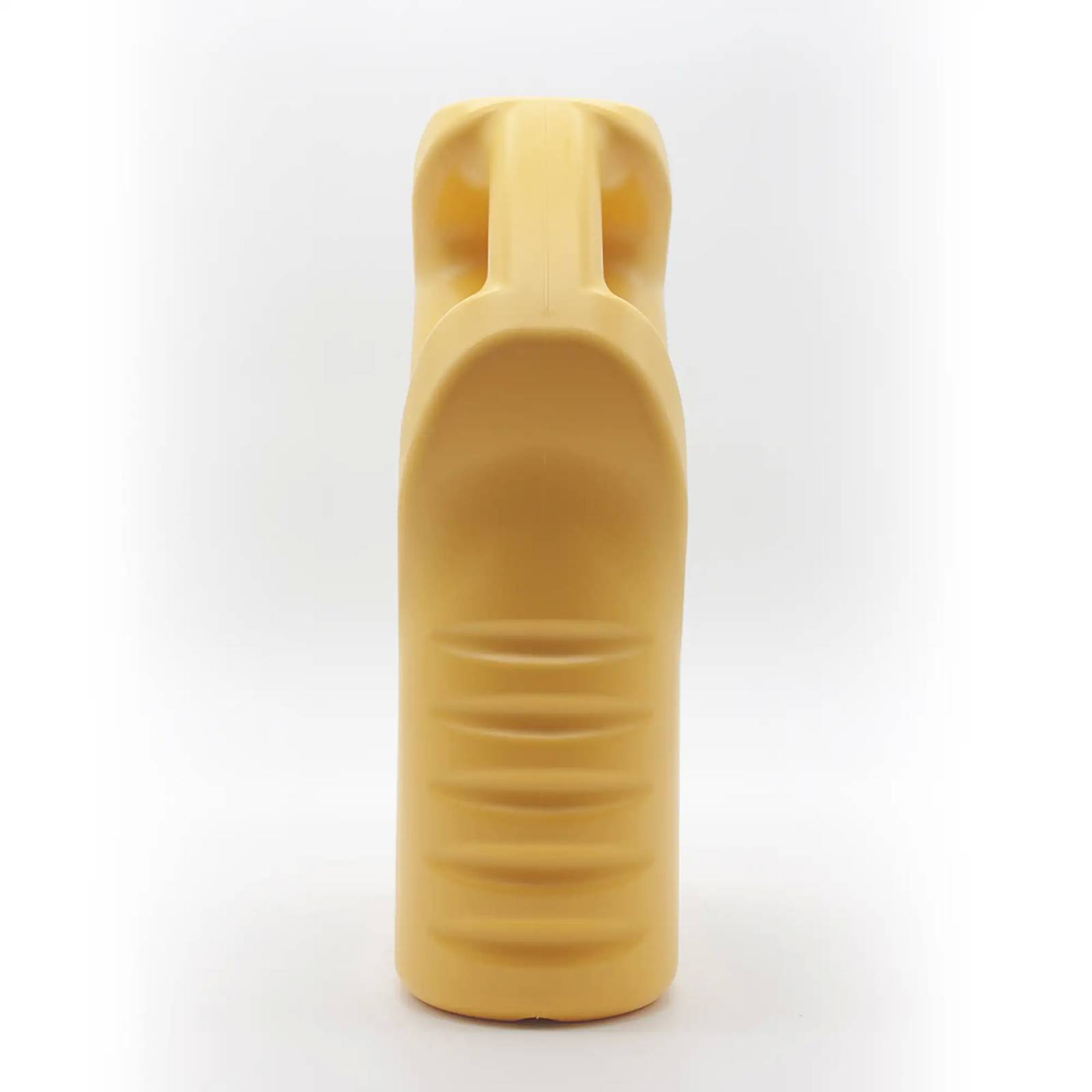 Aceite Motor Multigrado Roshfrans RUN-PWR 10W-40 SP, 5 L