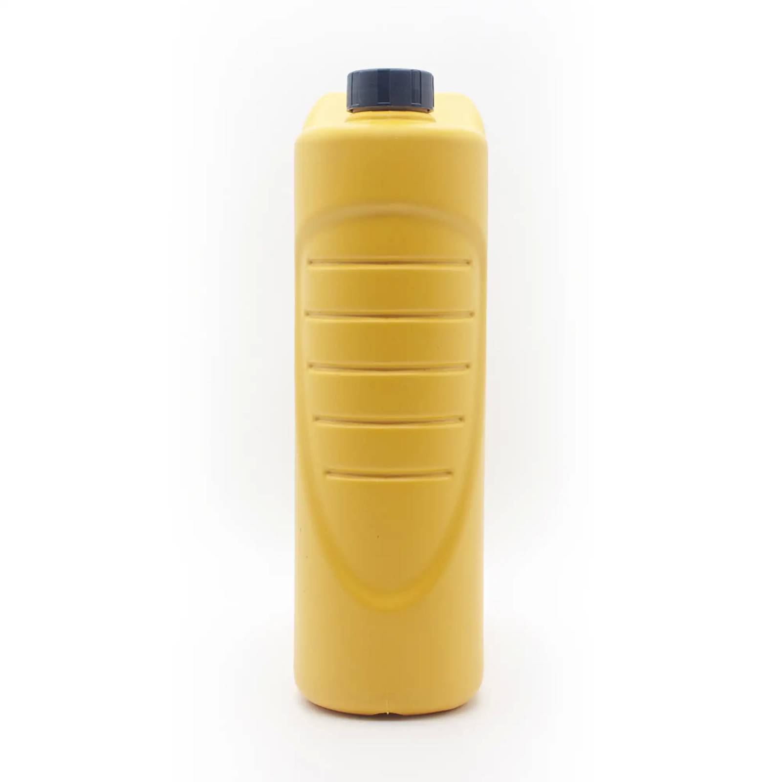 Aceite Motor Diésel Multigrado Roshfrans Voltro Max Power 25W-50, 5 L