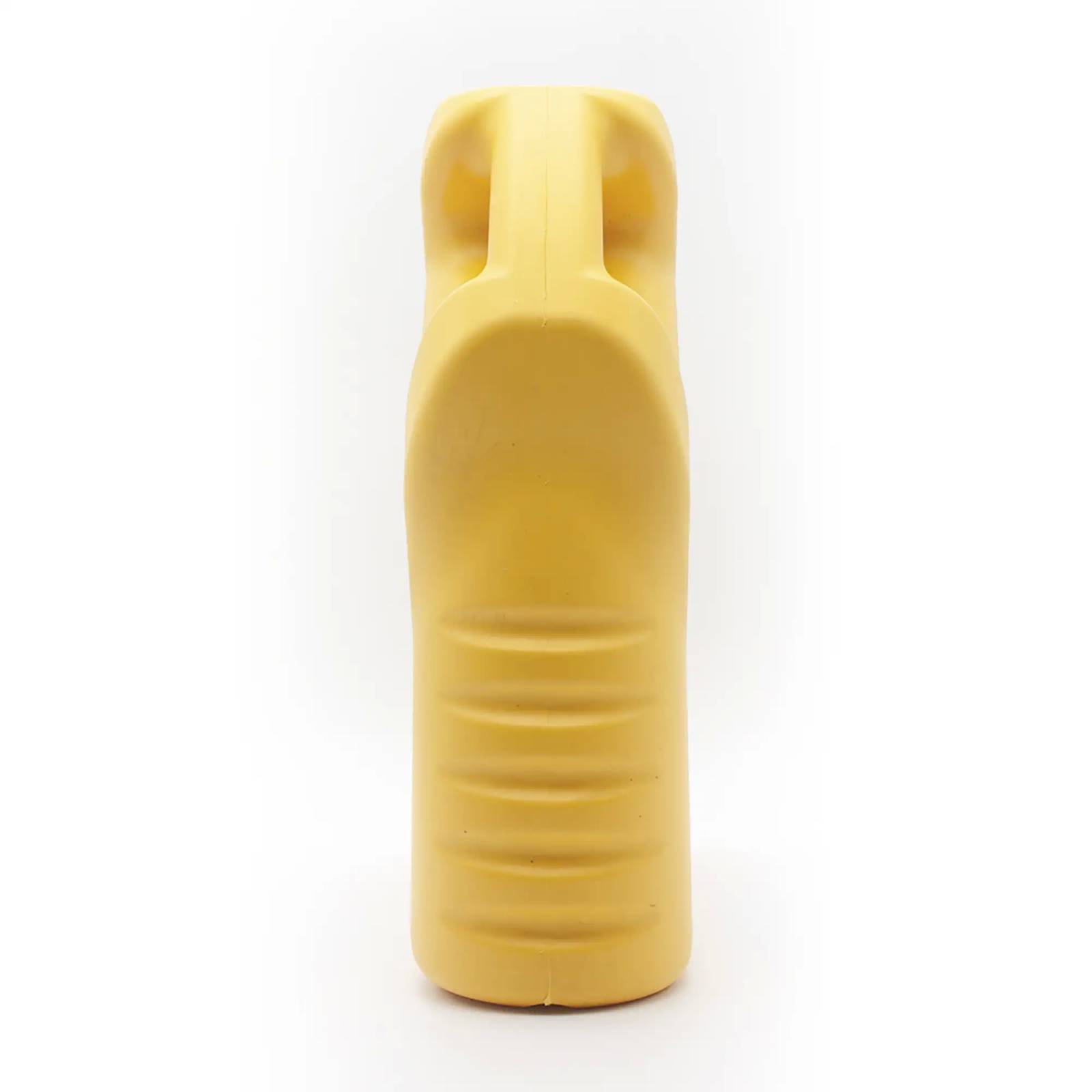 Aceite Motor Diésel Multigrado Roshfrans Voltro Max Power 25W-50, 5 L