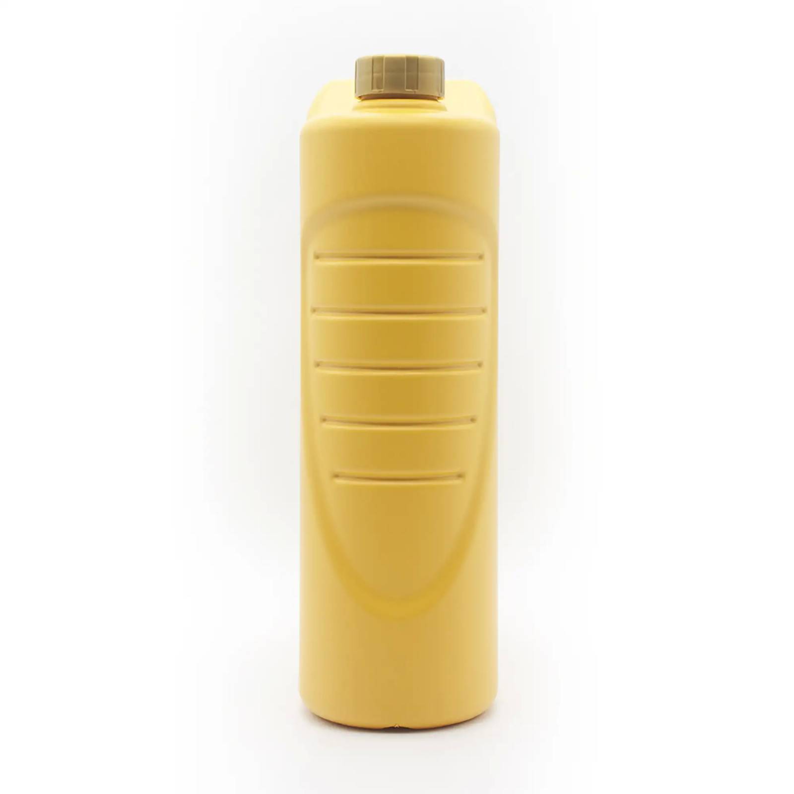 Aceite Motor Multigrado Roshfrans RUN-PWR 15W-40 SP, 5 L