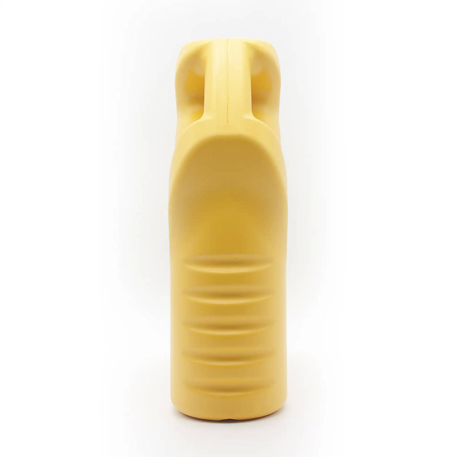 Aceite Motor Multigrado Roshfrans RUN-PWR 15W-40 SP, 5 L