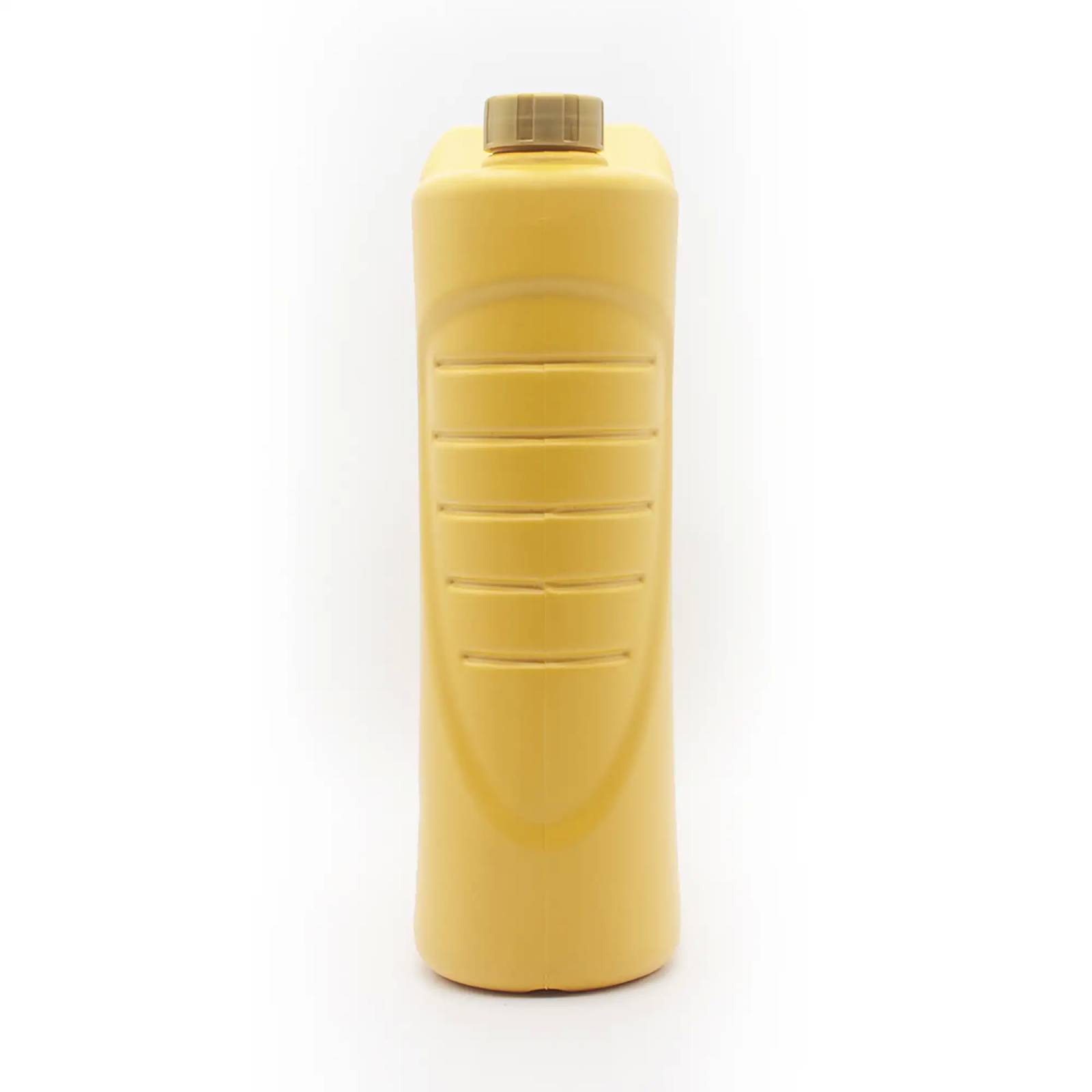 Aceite Motor Multigrado Roshfrans HI-ENERGY Alto kilometraje 25W-50, 5 L