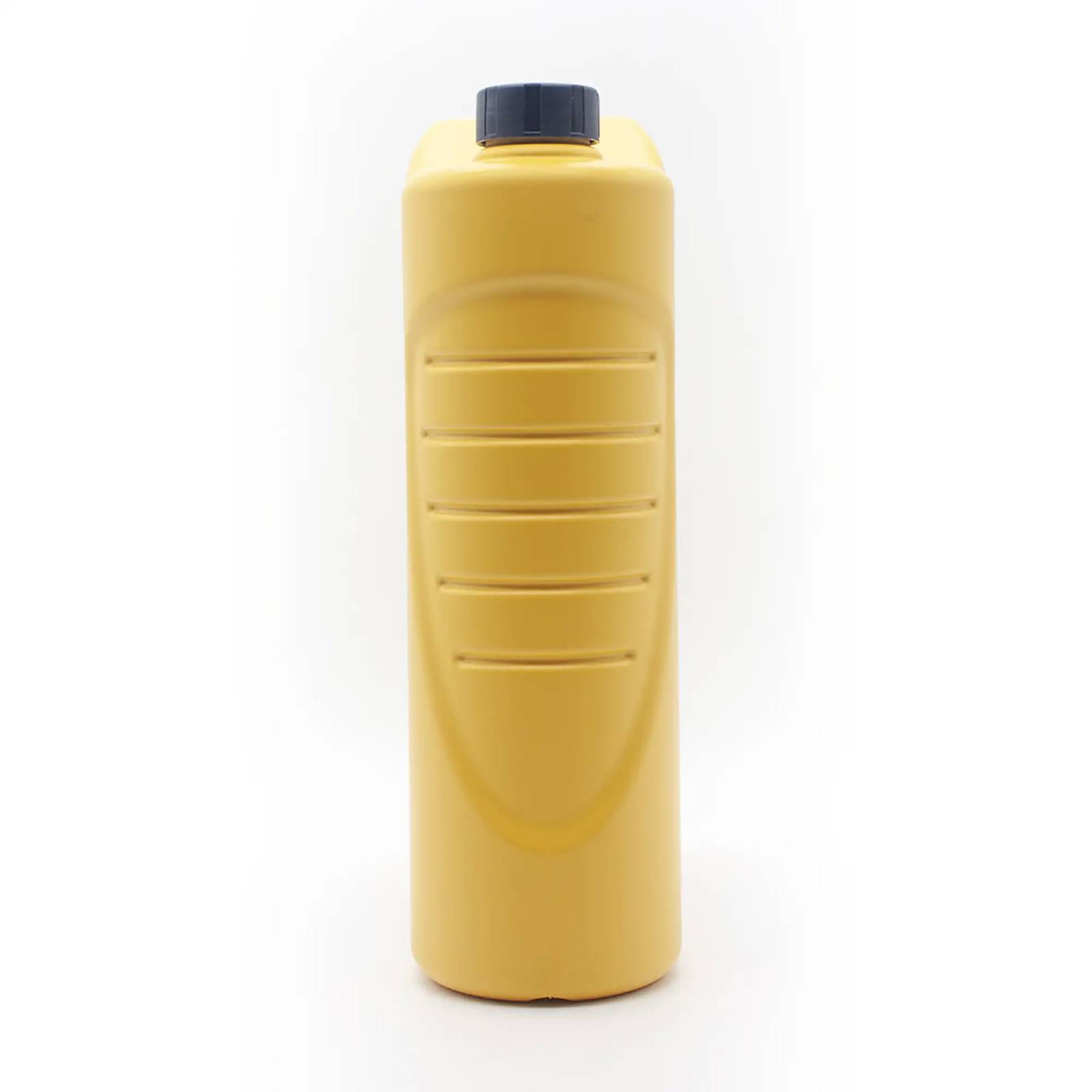 Aceite Motor Diésel Multigrado Roshfrans Voltro Force 20W-50, 5 L