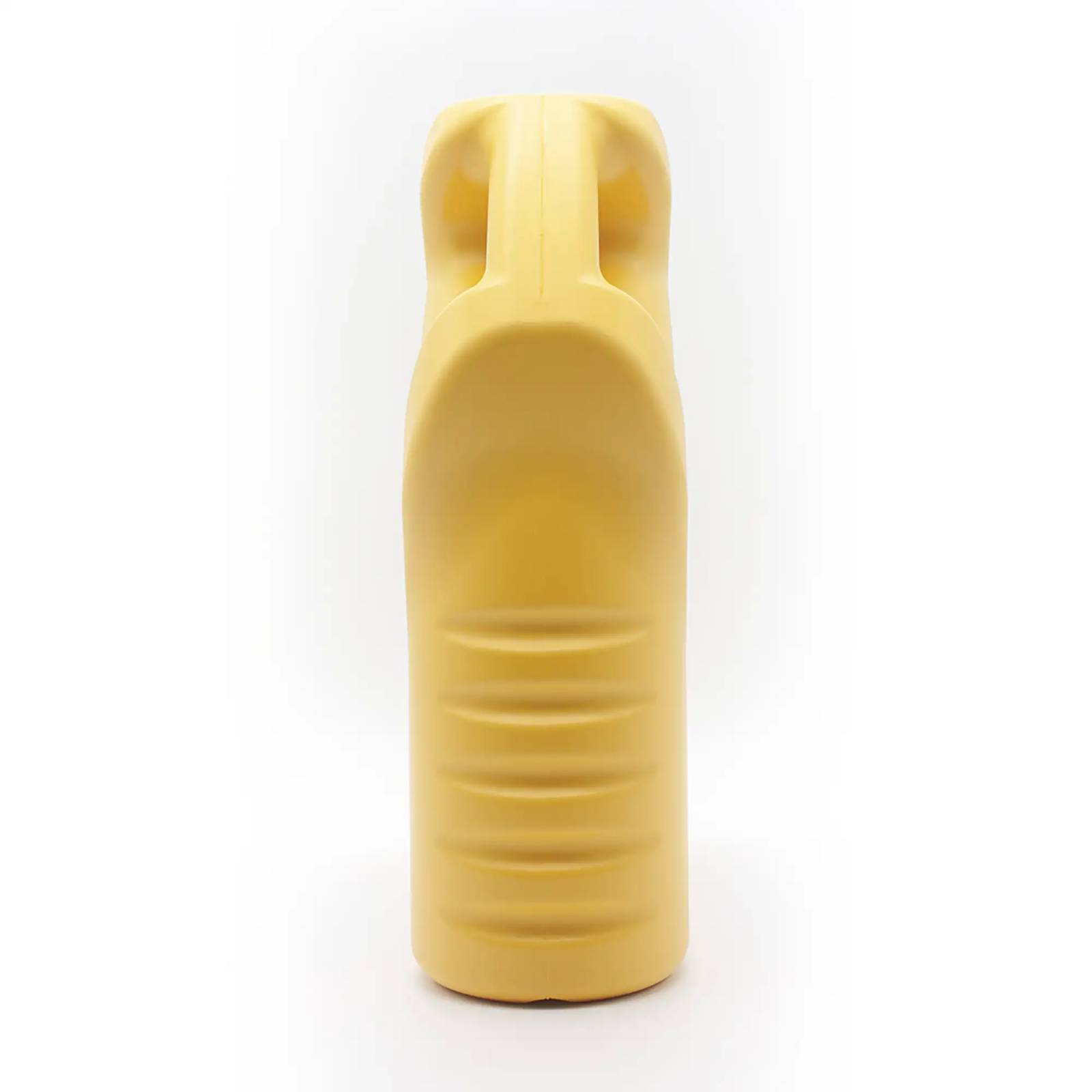 Aceite Motor Diésel Multigrado Roshfrans Voltro Force 20W-50, 5 L