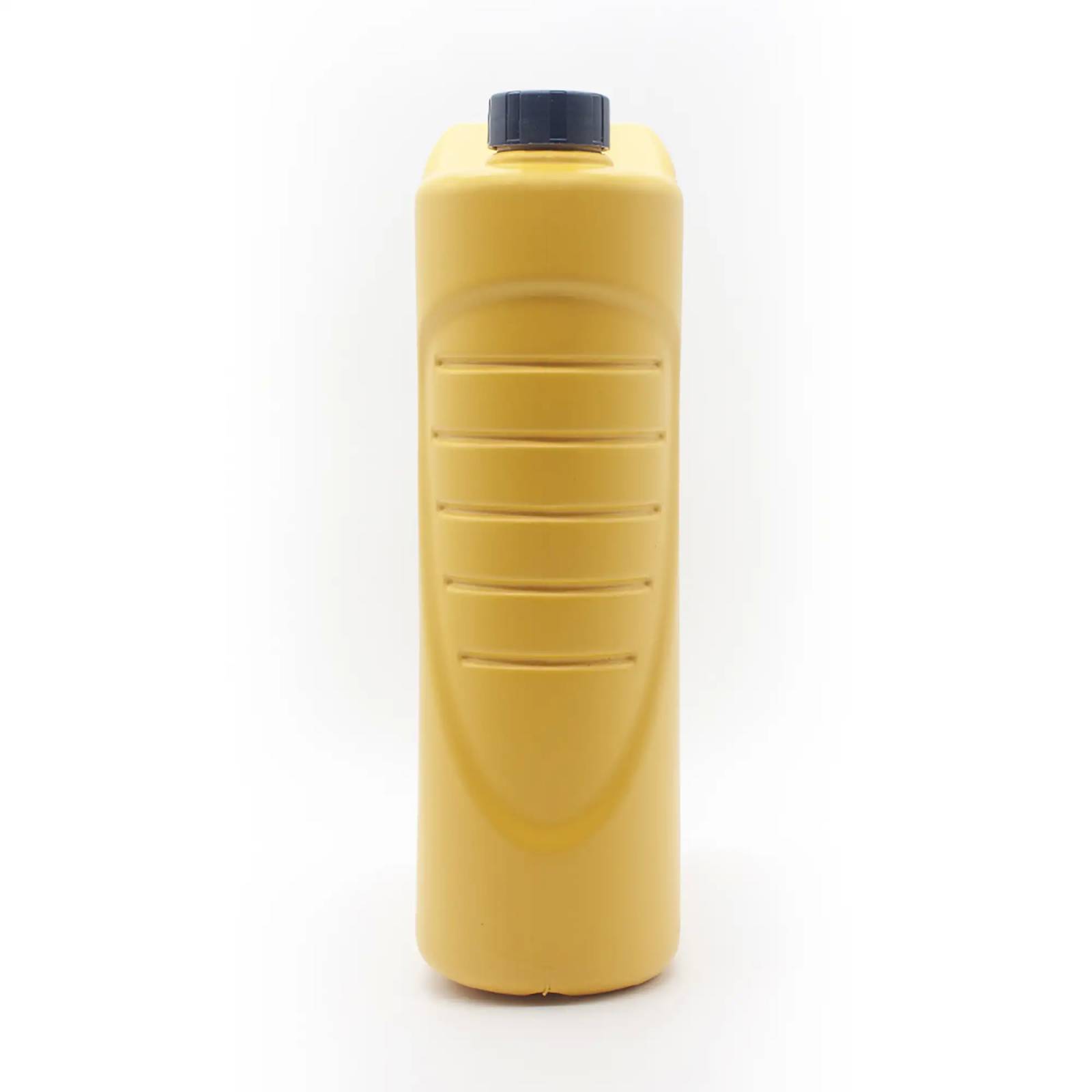 Aceite Motor Diésel Multigrado Roshfrans Voltro Plus 15W-40, 5 L