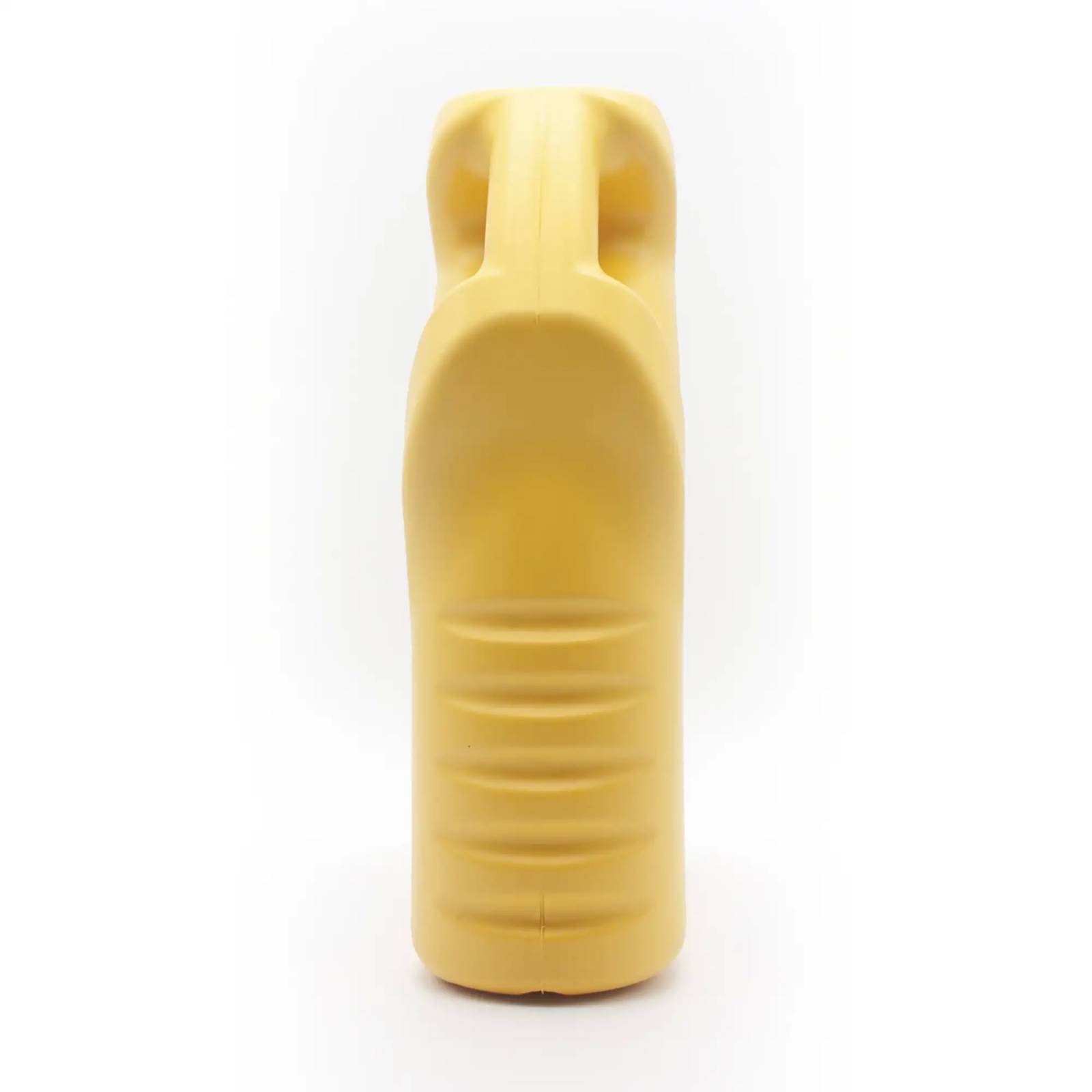 Aceite Motor Diésel Multigrado Roshfrans Voltro Plus 15W-40, 5 L