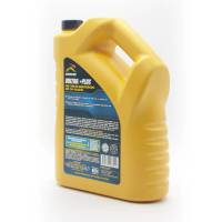 ROSHFRANS Aceite De Motor Diesel Voltro 15W40 5 Litros - masrefacciones