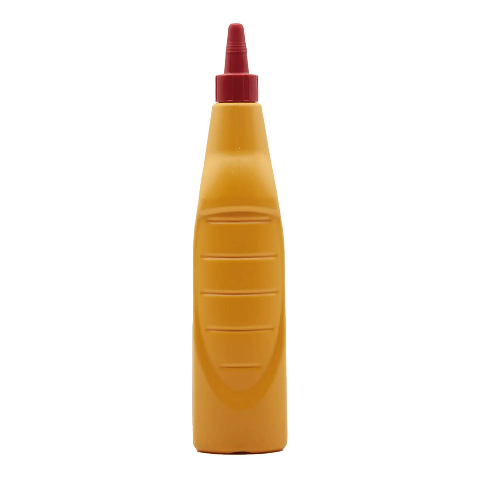 Fluido Transmisión Automática Roshfrans Super ATF DEX-III-MERC, 950 ml