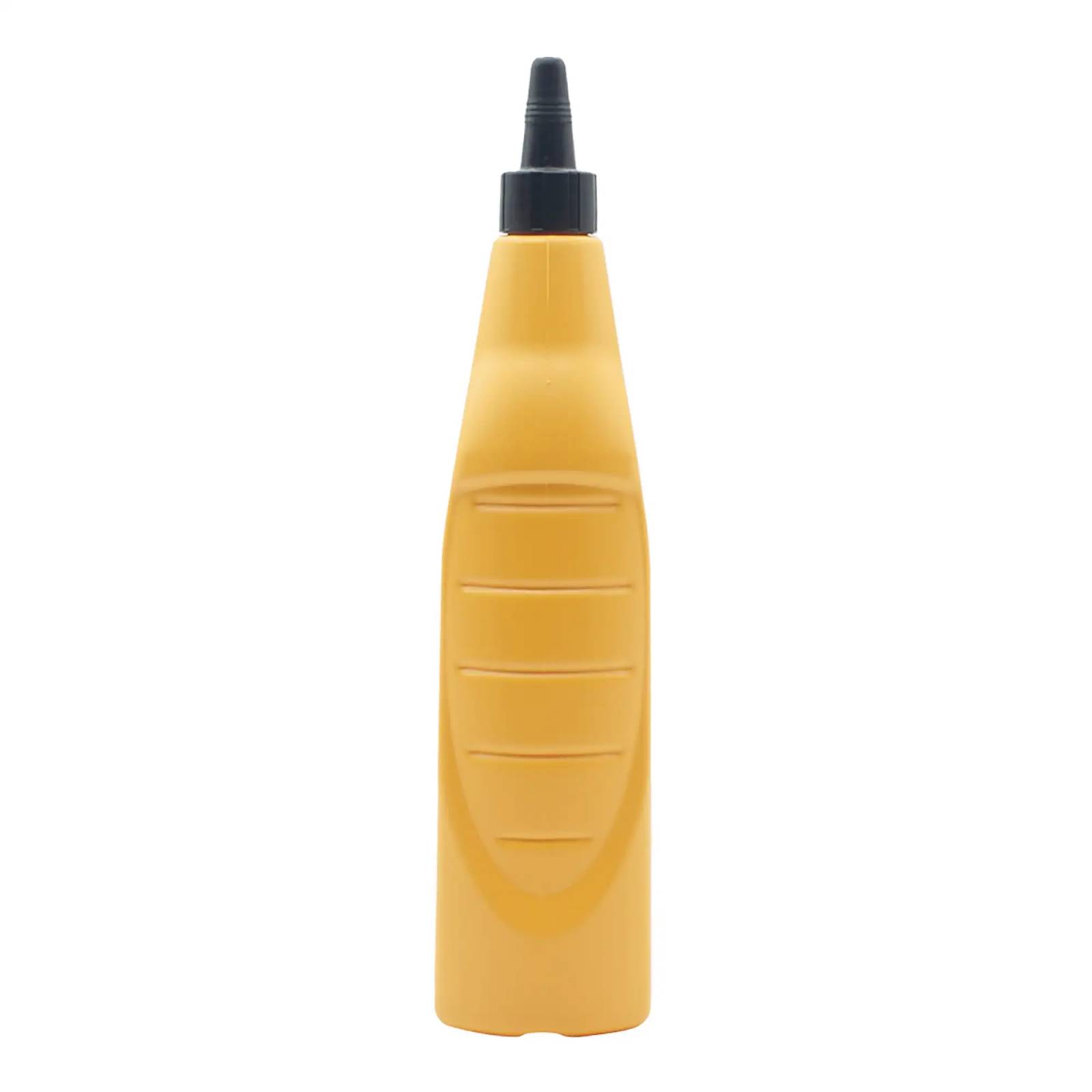 Aceite Transmisión Estándar Roshfrans 80W-90 Super Gear Oil, 950 ml