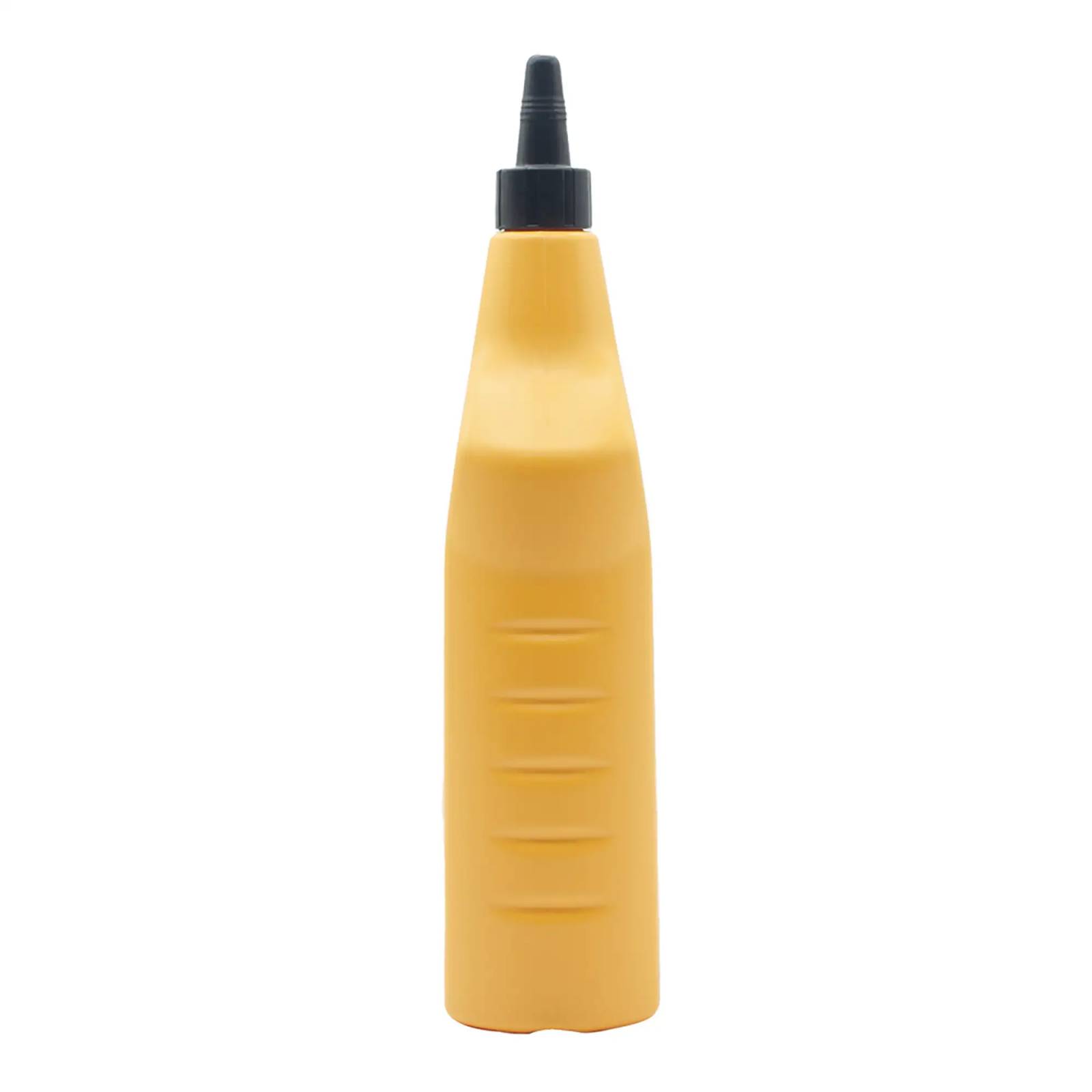 Aceite Transmisión Estándar Roshfrans 80W-90 Super Gear Oil, 950 ml