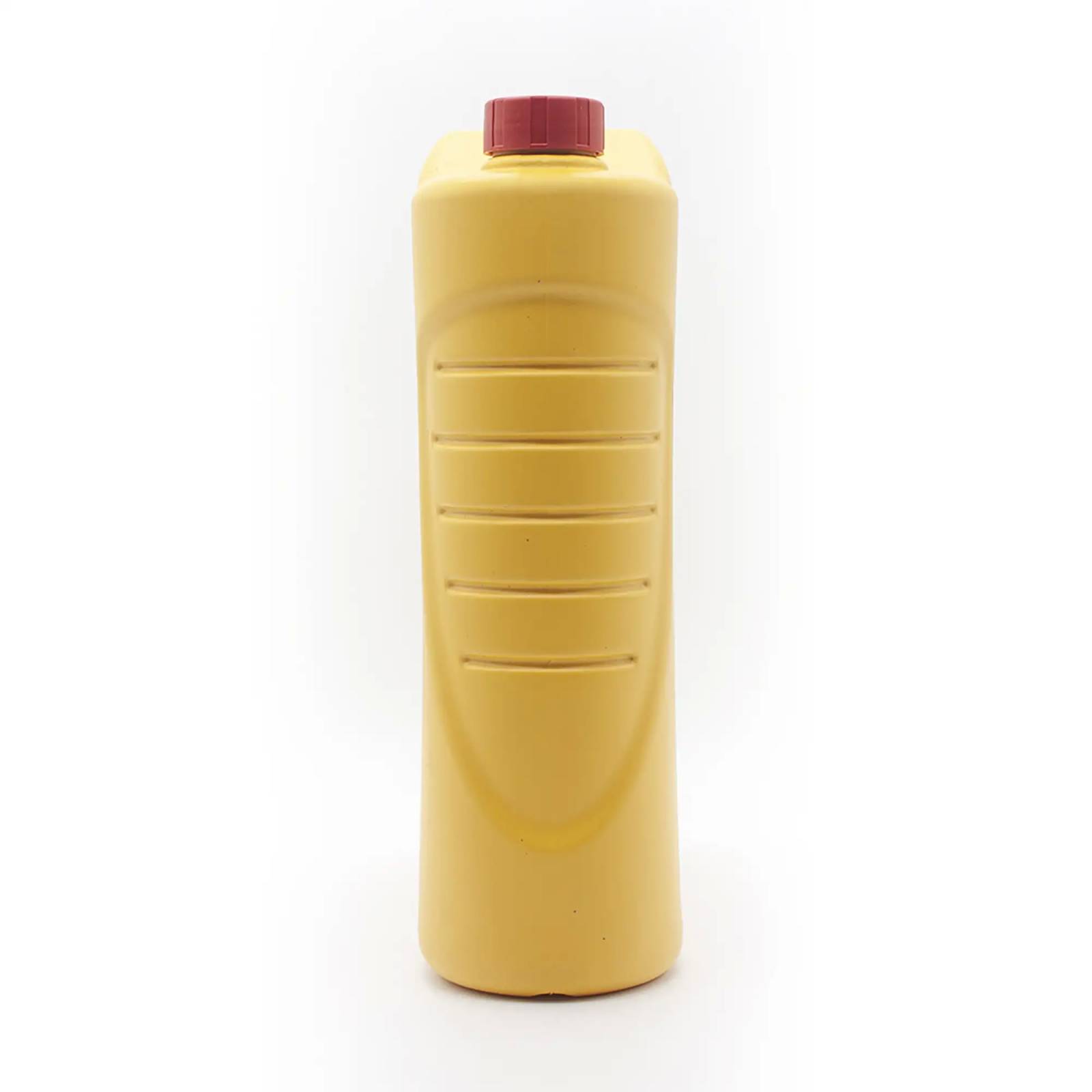 Fluido Transmisión Automática Roshfrans Super ATF DEX-III-MERC, 5 L